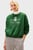 Свитшот VARSITY CREST FLEECE SWTSHRT