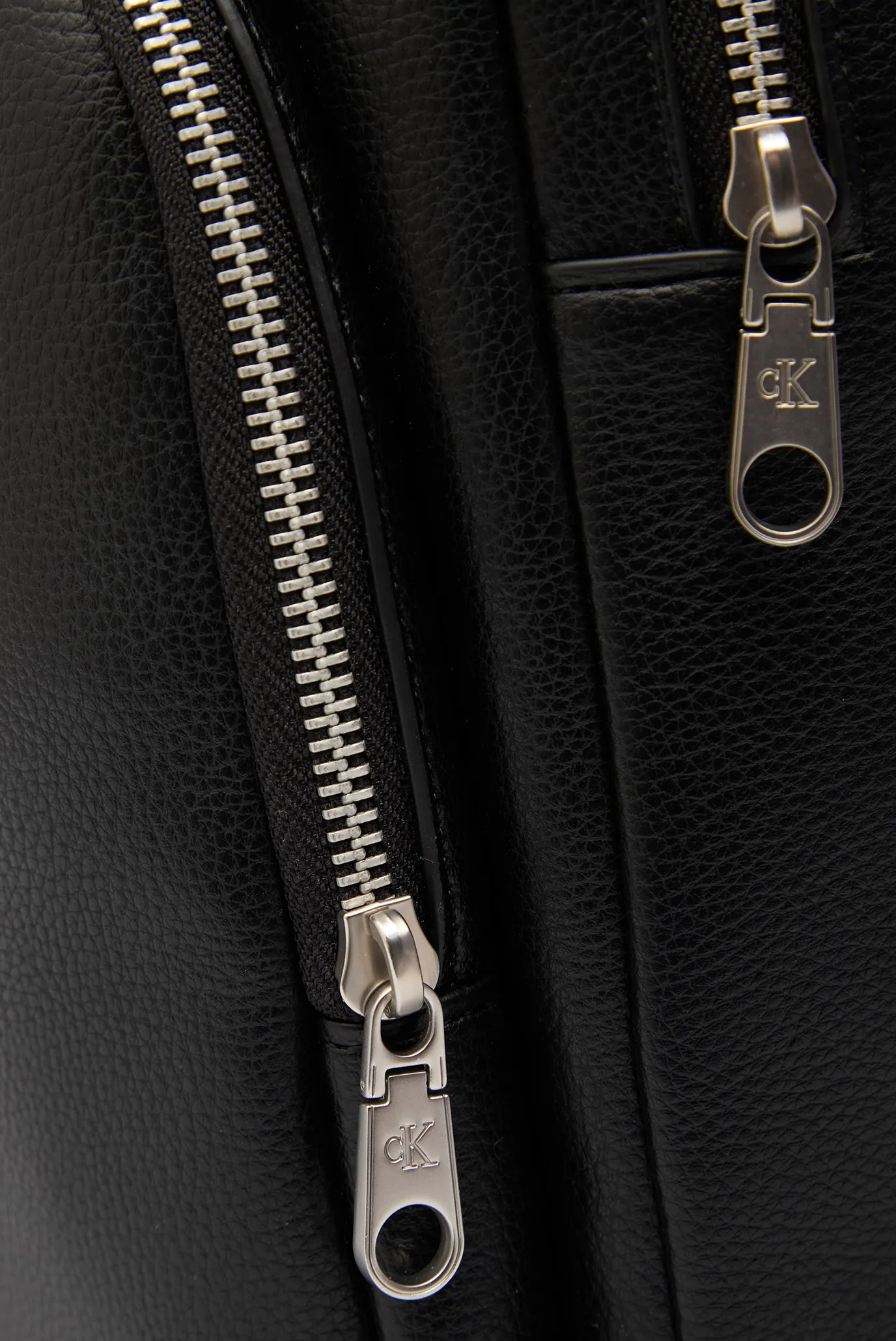 Рюкзак WEBBING STRAP ROUND BACKPACK 6