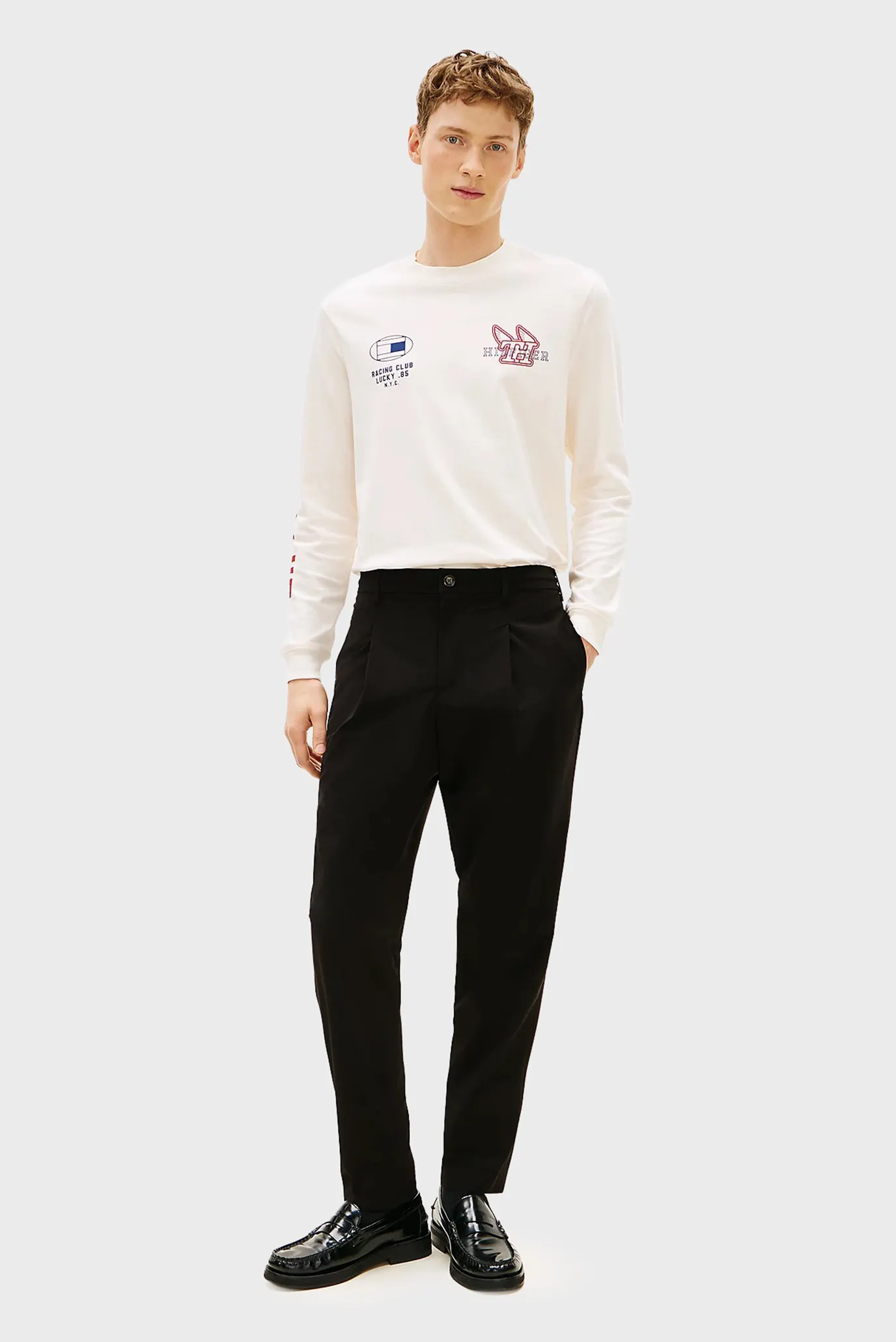 Брюки DC PERFORMANCE PACKABLE PANT 2