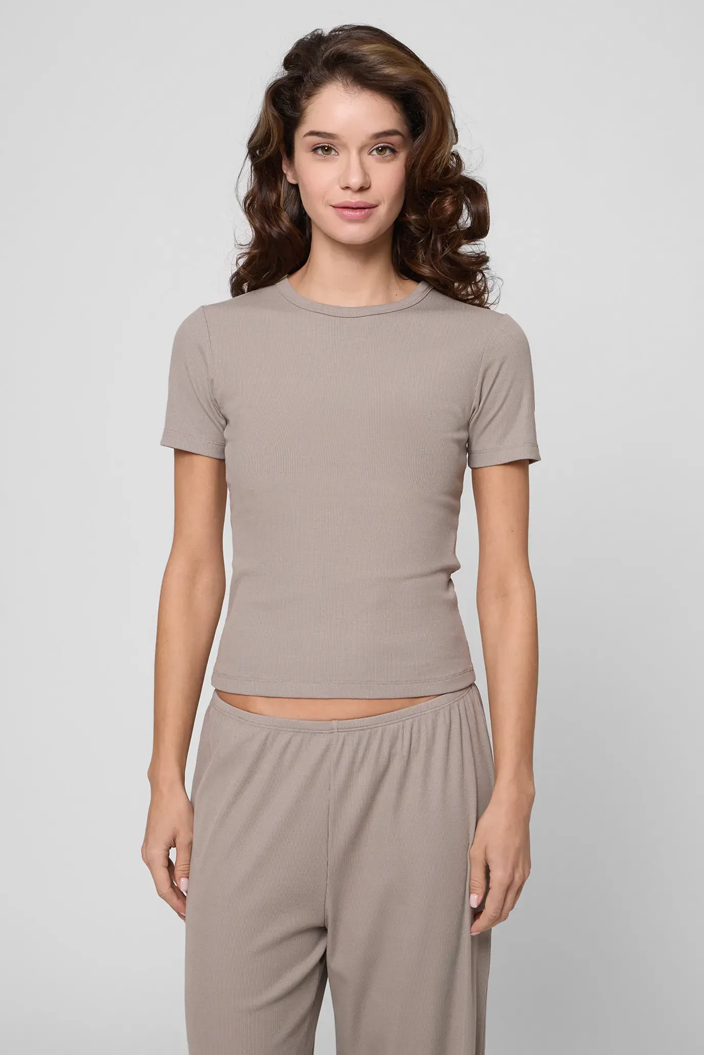 Футболка/WT-SHRT 042 1