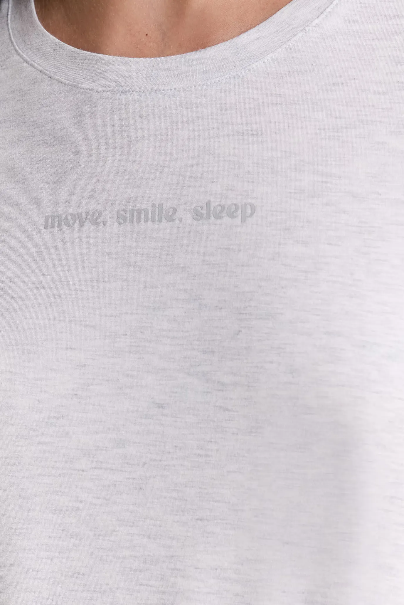 Футболка/AMALIA - T SHIRT MC 4