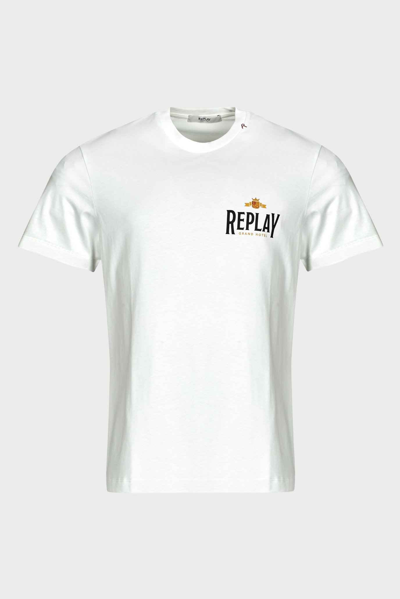 Футболка - 5