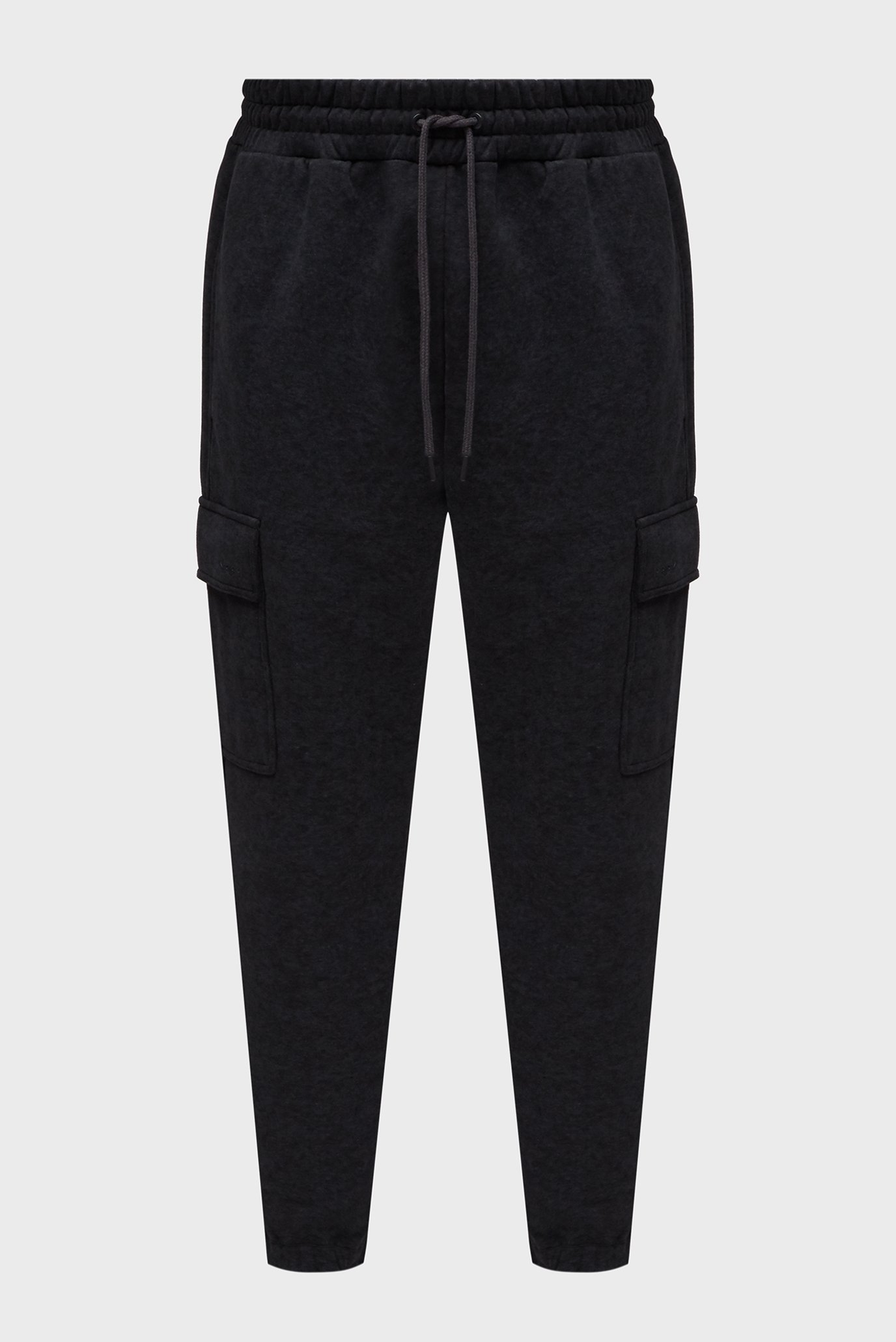 Штаны спортивные MRP019 6