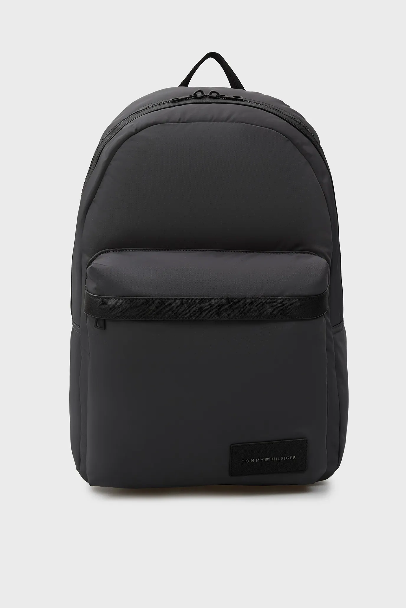 Рюкзак TH REPREVE BACKPACK 1