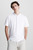 Поло SMOOTH COTTON COMFORT POLO