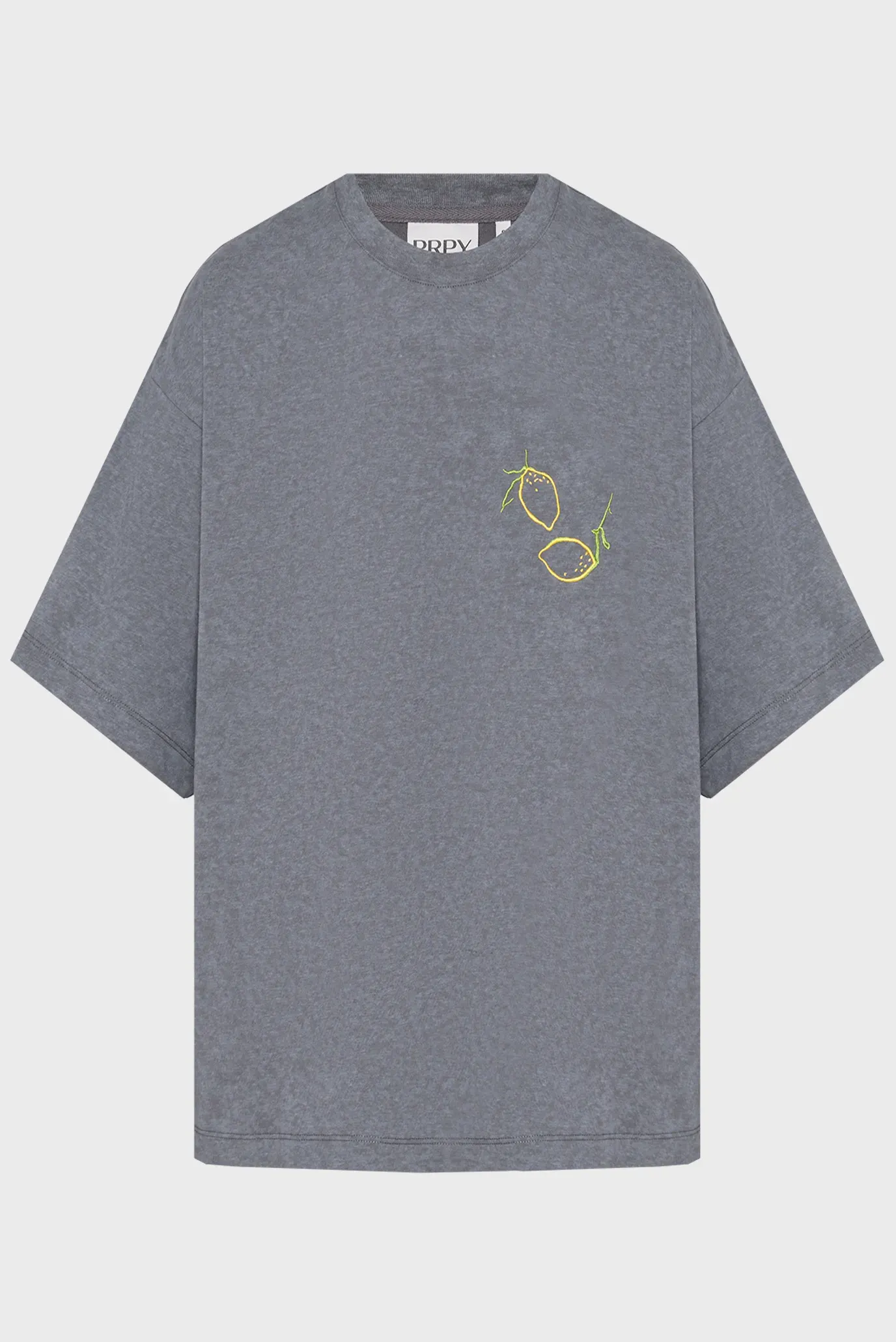 Футболка WT-SHRT 040P 1