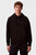 Худи PREMIUM TERRY CK EMBLEM HOODIE