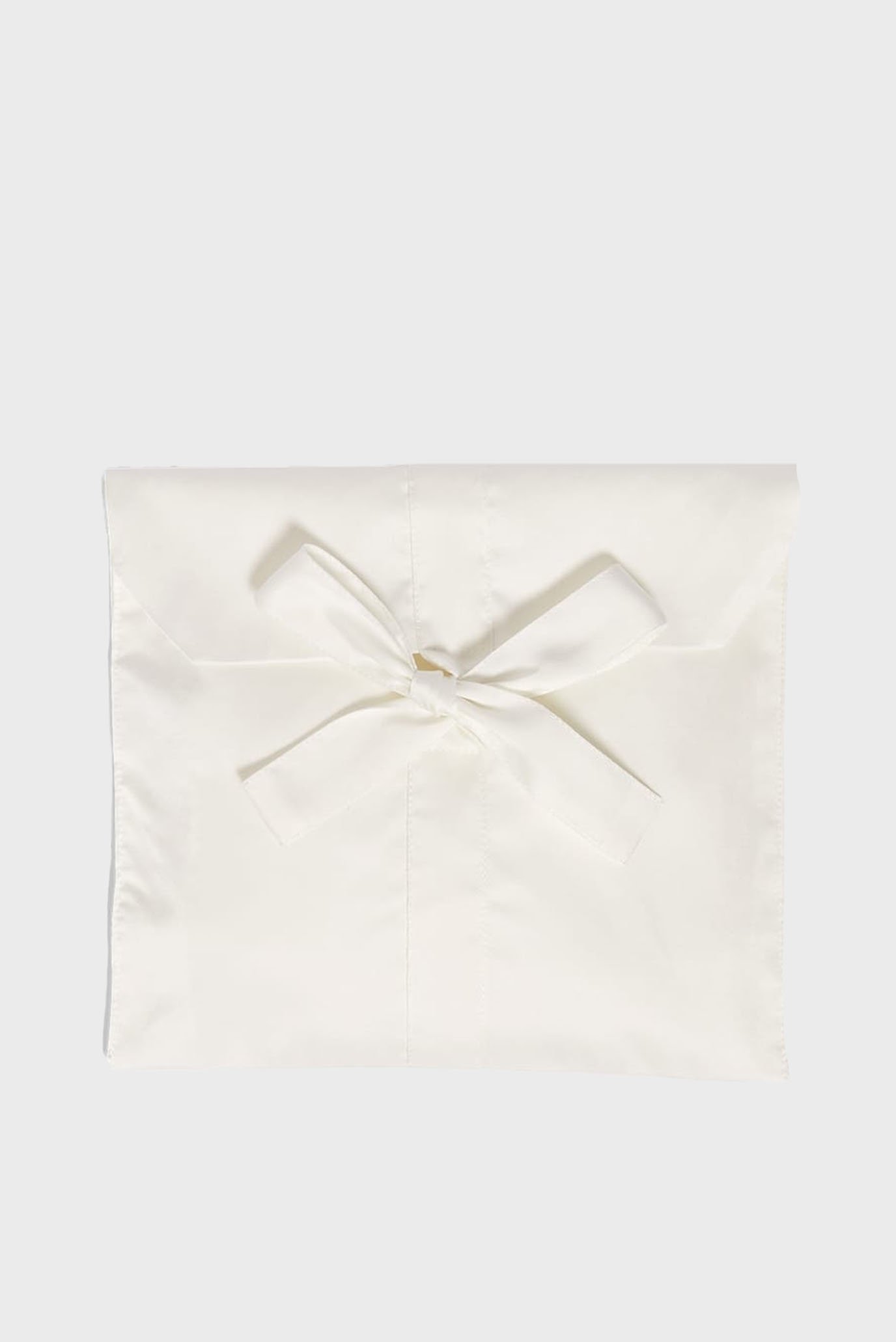 Пижама SUSSIE - SET CADEAUEtam Пижама SUSSIE - SET CADEAU 5