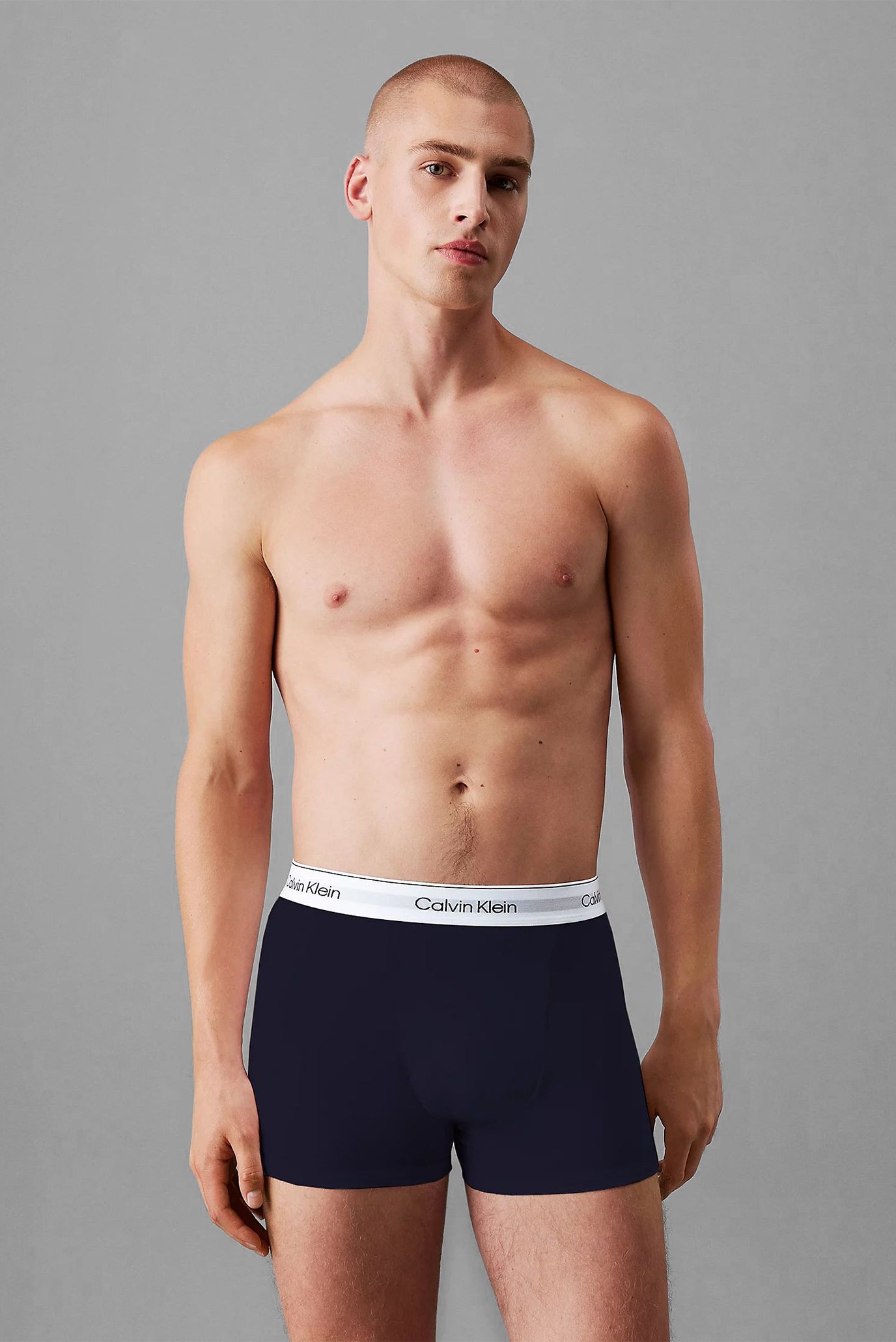 Набор белья TRUNK 3PK 2