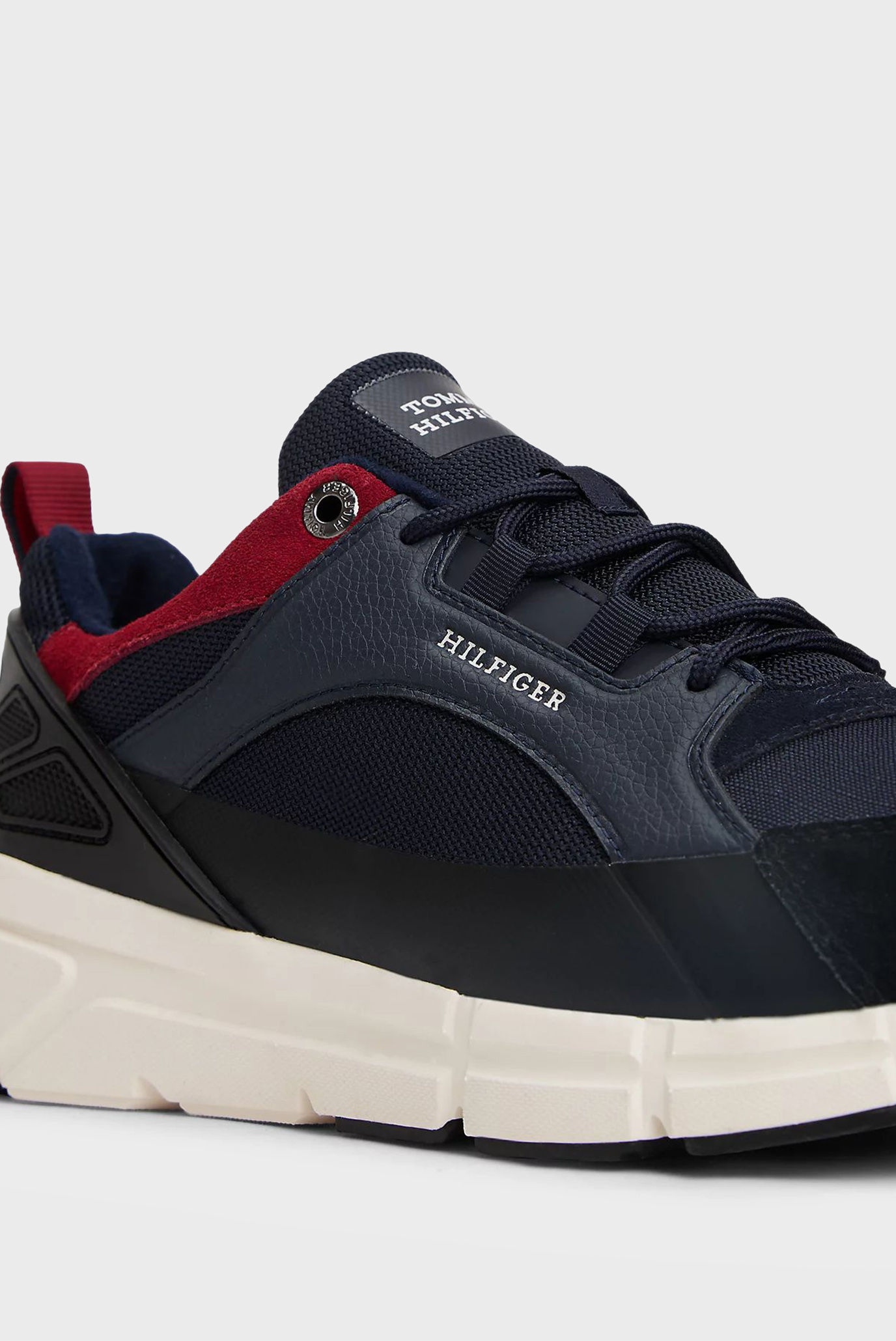 Кроссовки MODERN COMFORT RUN OUTDOOR 2