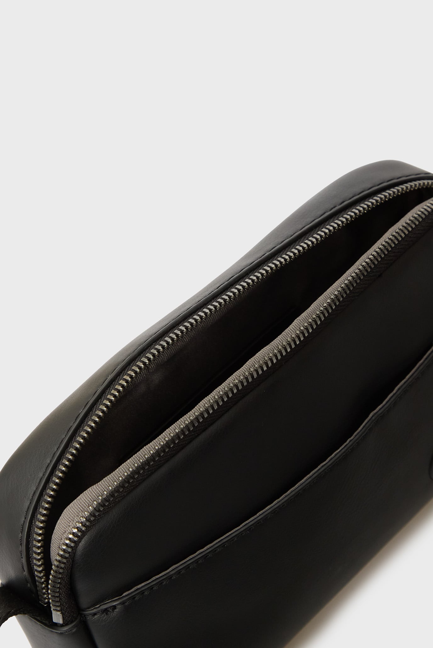 Сумка BOLD CK CAMERA BAG 5