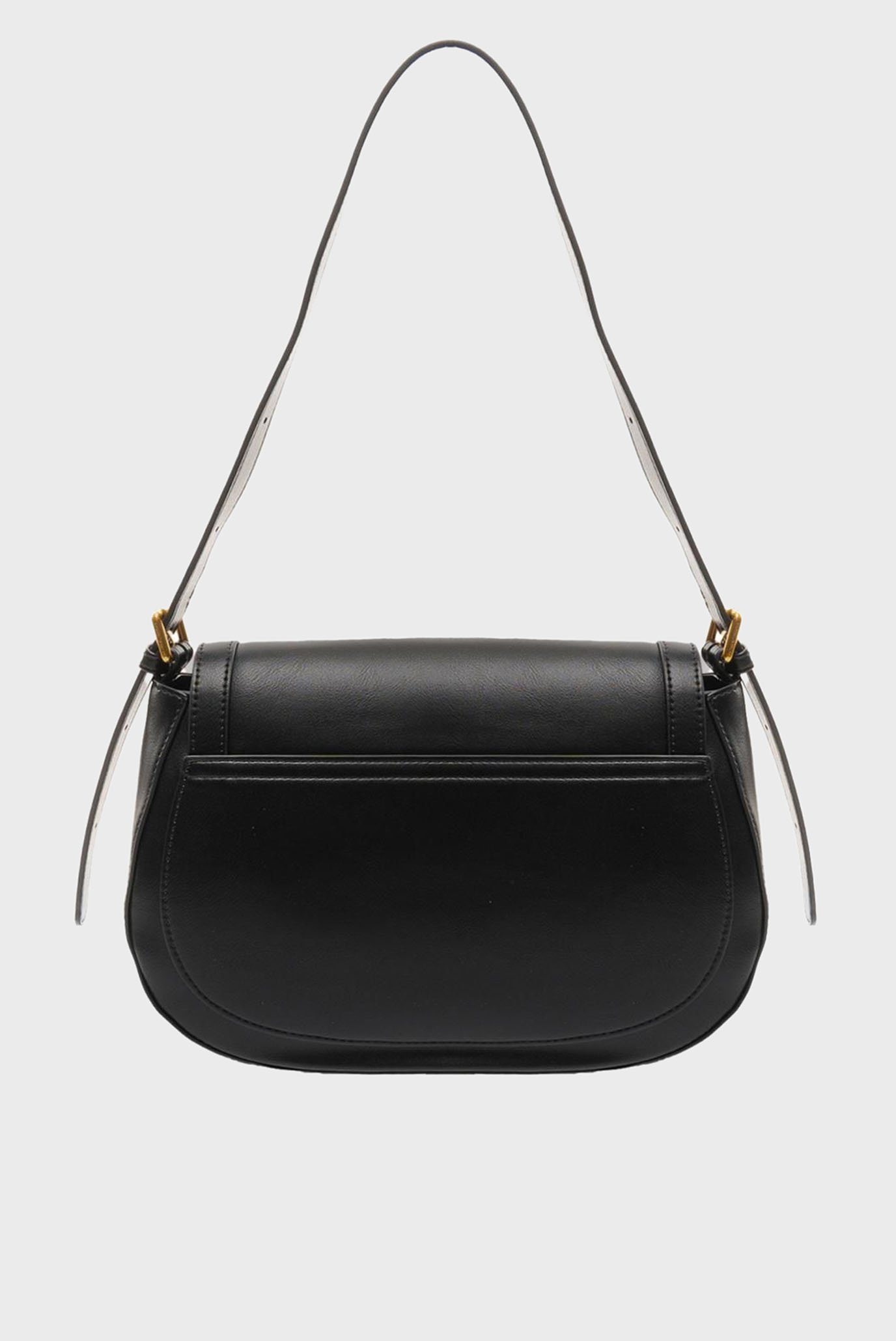 Сумка TB TAYLOR - SHOULDER BAG W FLAP 4