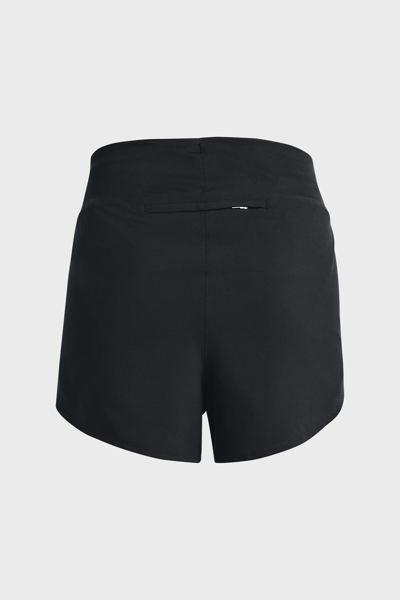 Шорты UA Fly By Elite HI SHORTUnder Armour Шорты UA Fly By Elite HI SHORT 13