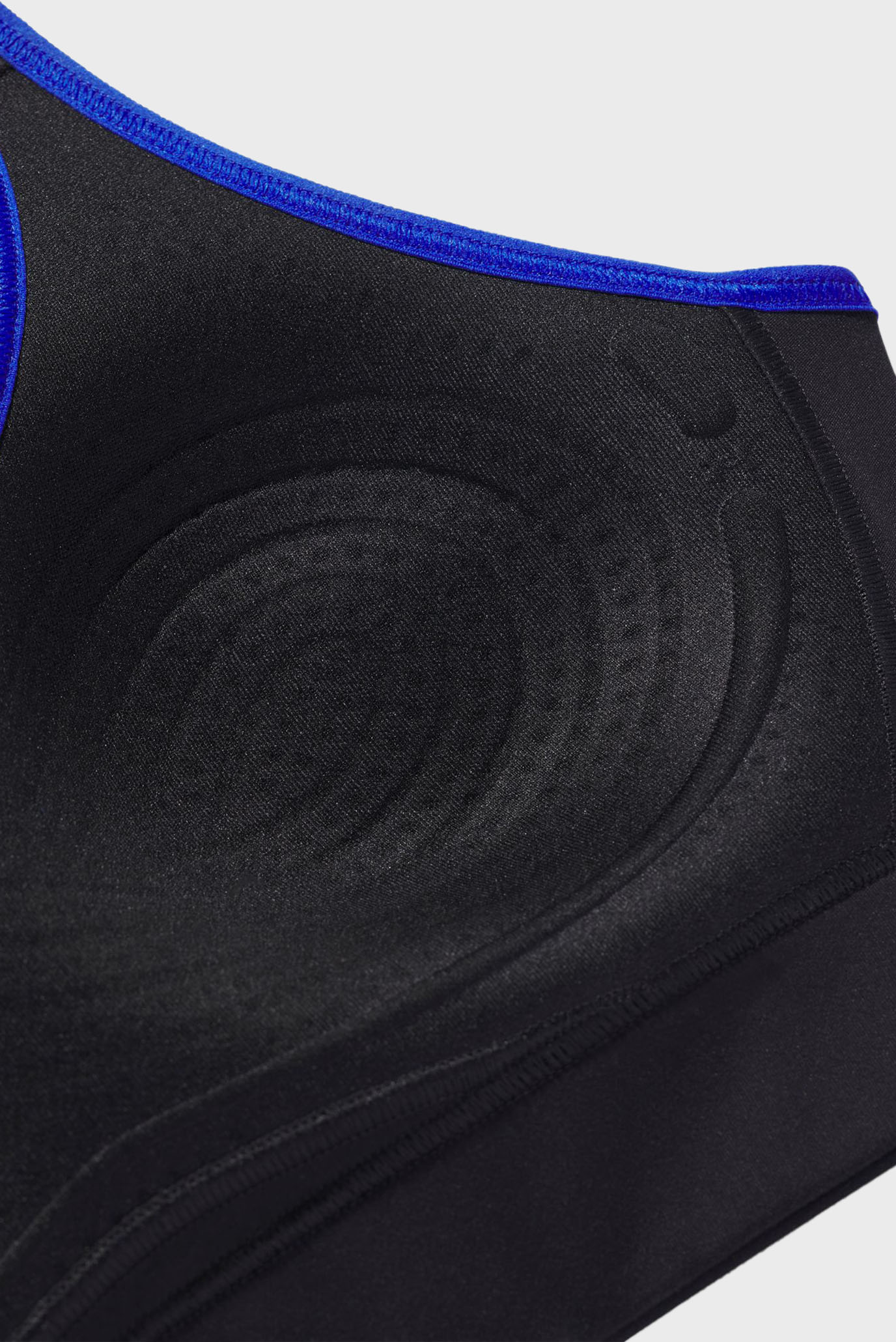 Топ Pjt Rck Bra 11