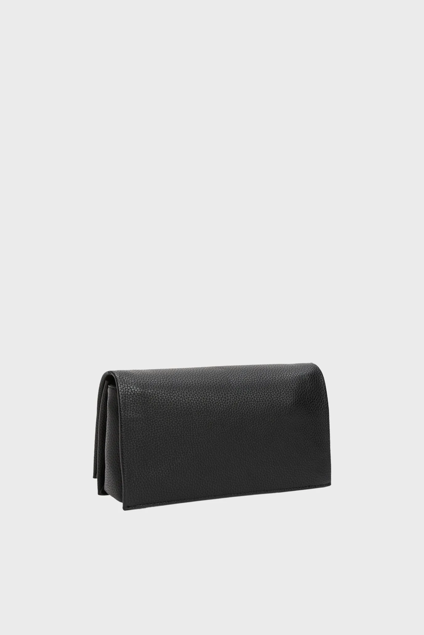 Сумка TH HER FLAP W CHAIN 2