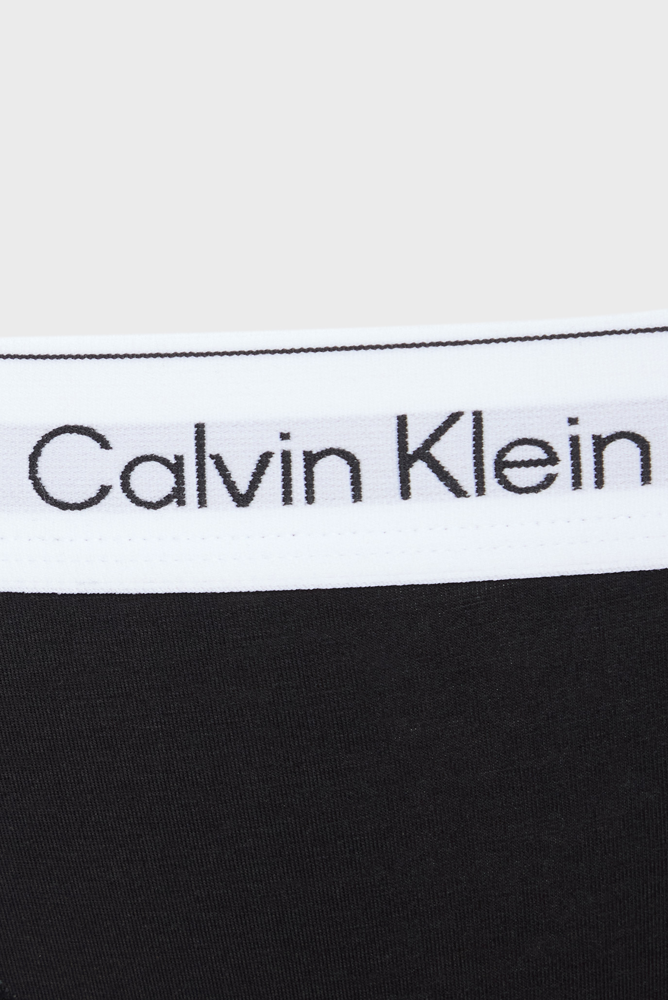 Трусы/BIKINICalvin Klein Трусы/BIKINI 6