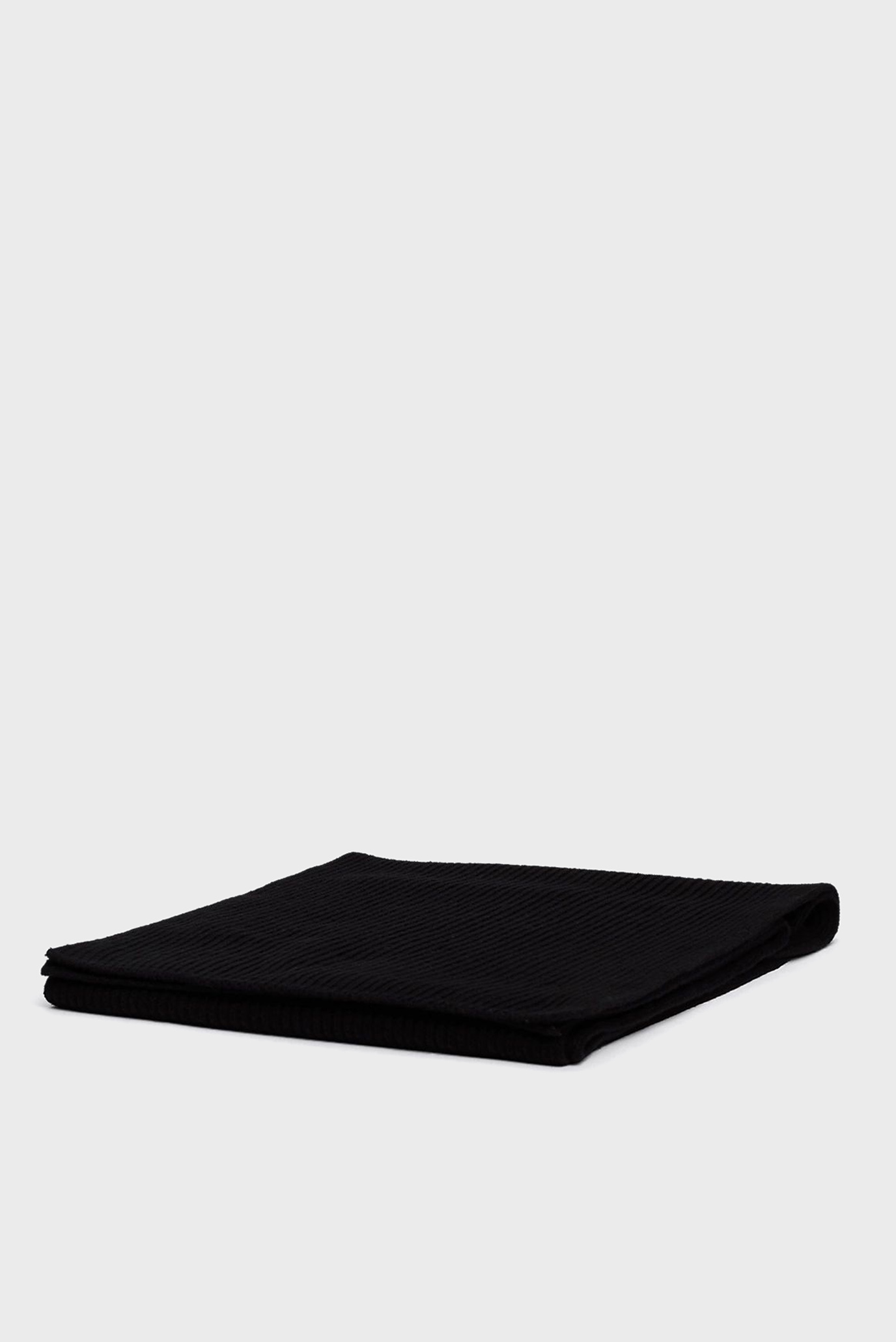 Шарф TH FLAG PIMA COTTON CASH SCARF 3