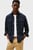 Рубашка DENIM SHIRT GMD