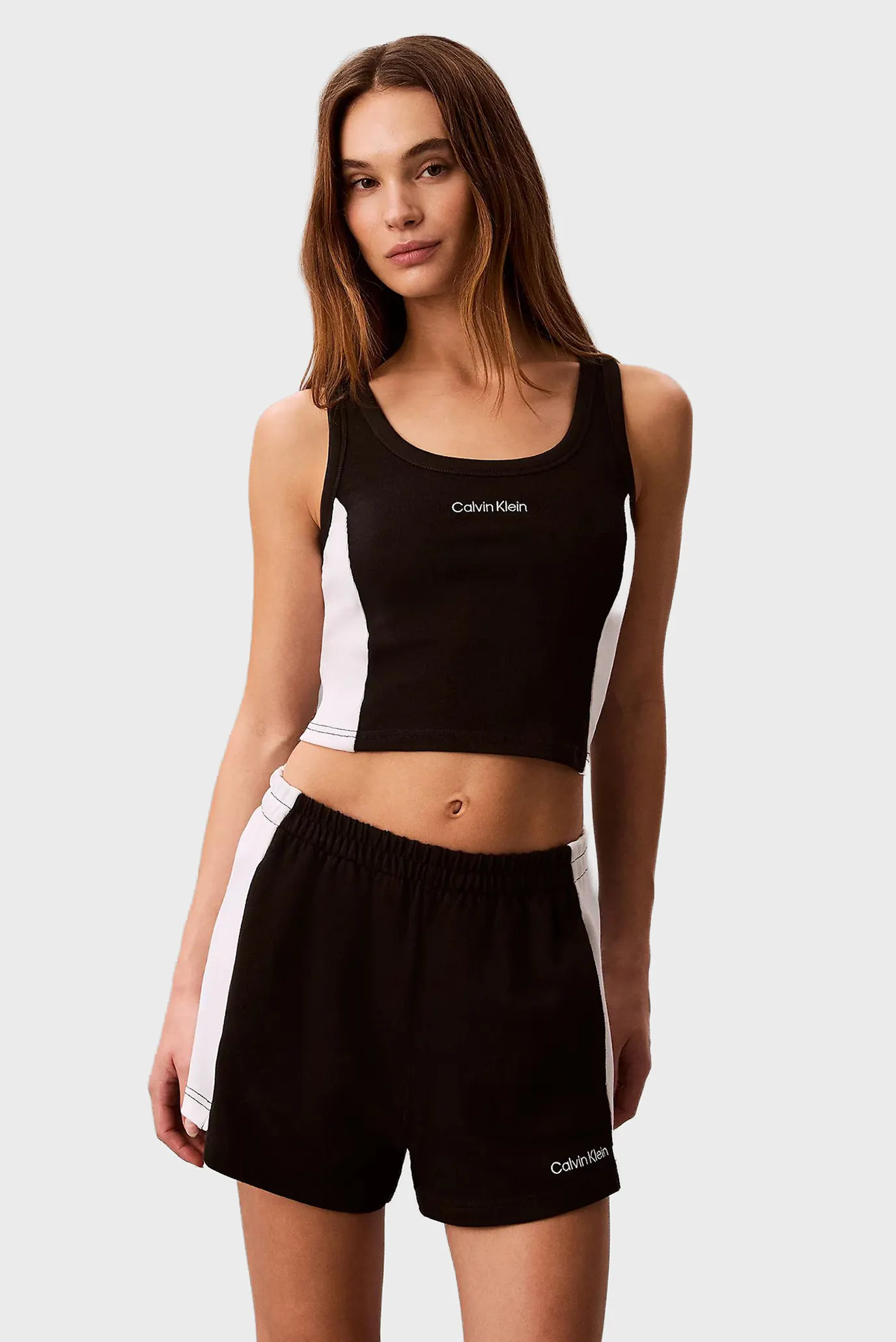 Шорты плавательные SHORT 6