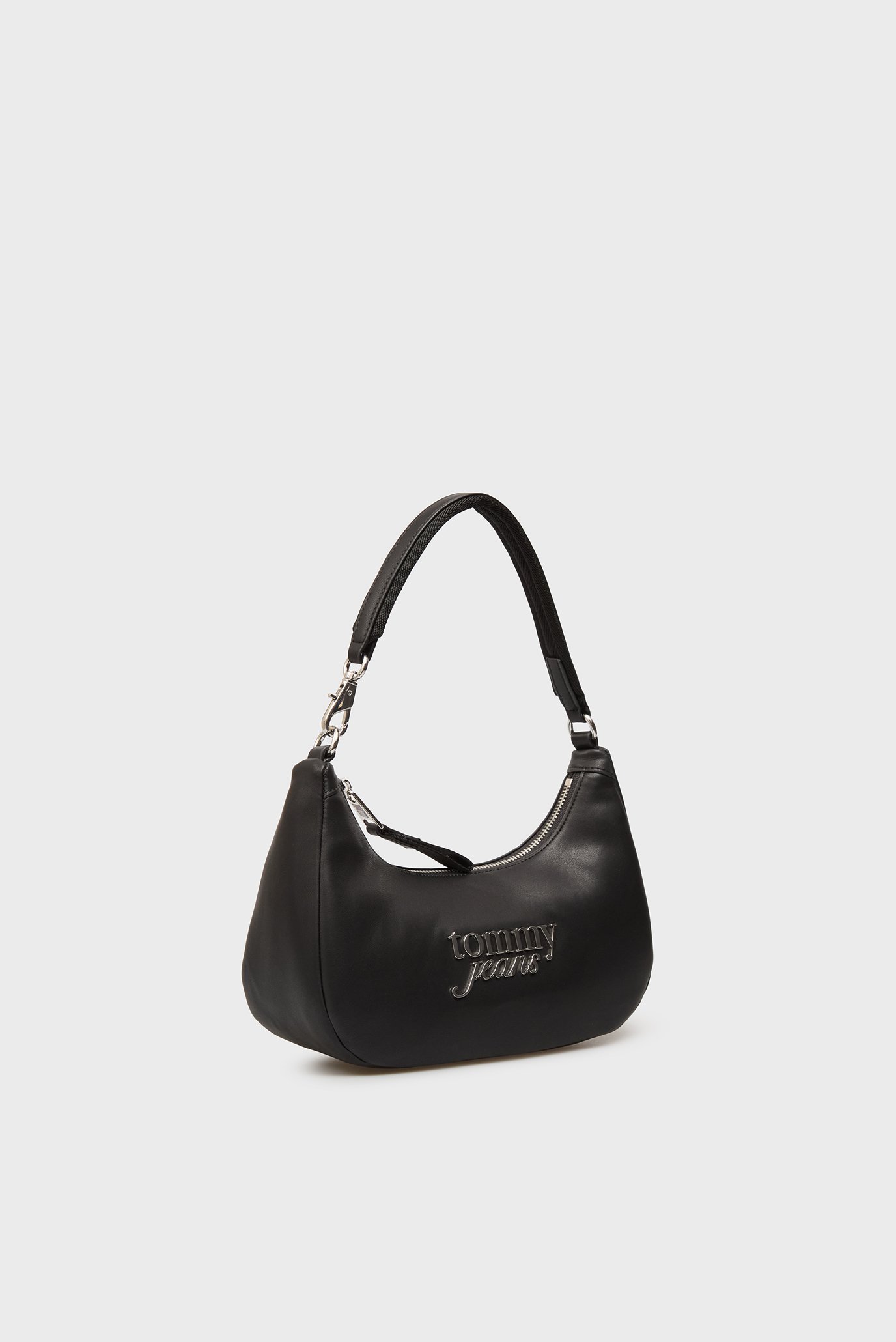 Сумка TJW BOLD SCRIPT SHOULDER BAGTommy Jeans Сумка TJW BOLD SCRIPT SHOULDER BAG 3