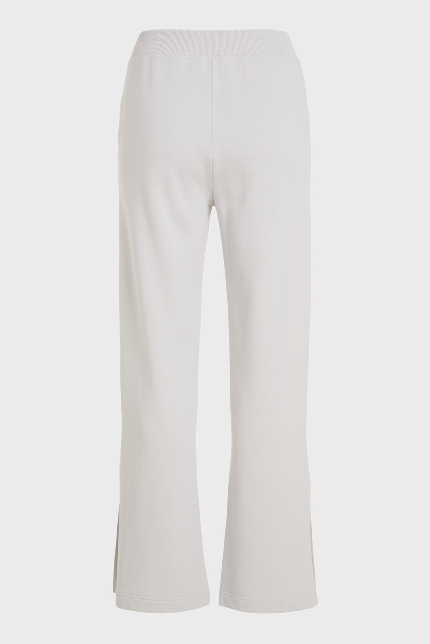 Штаны спортивные DIFFUSED MONOLOGO JOG PANT 2