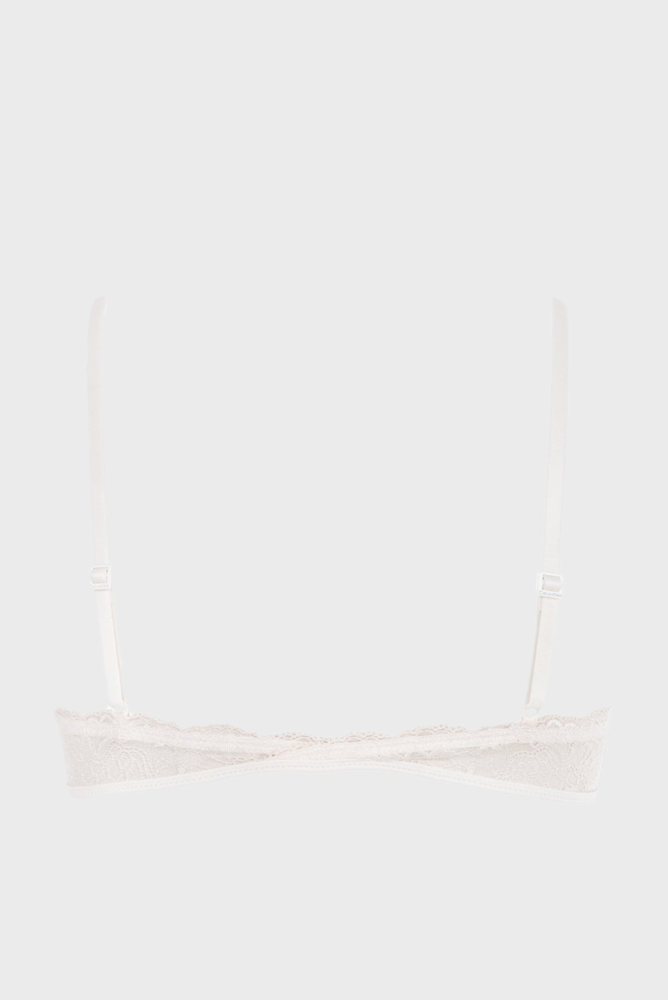 Бюстгальтер LGHT  LINED TRIANGLE 2