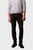 Джинсы SLIM CK ESSENTIAL BLACK JEAN