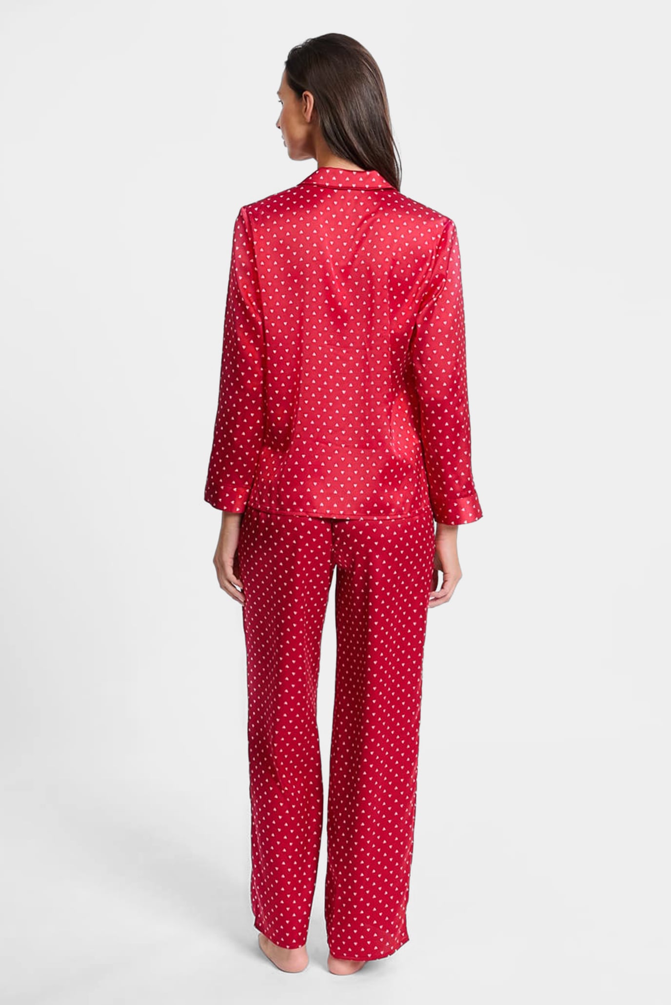 Пижама SIDERA - SET CADEAU 3