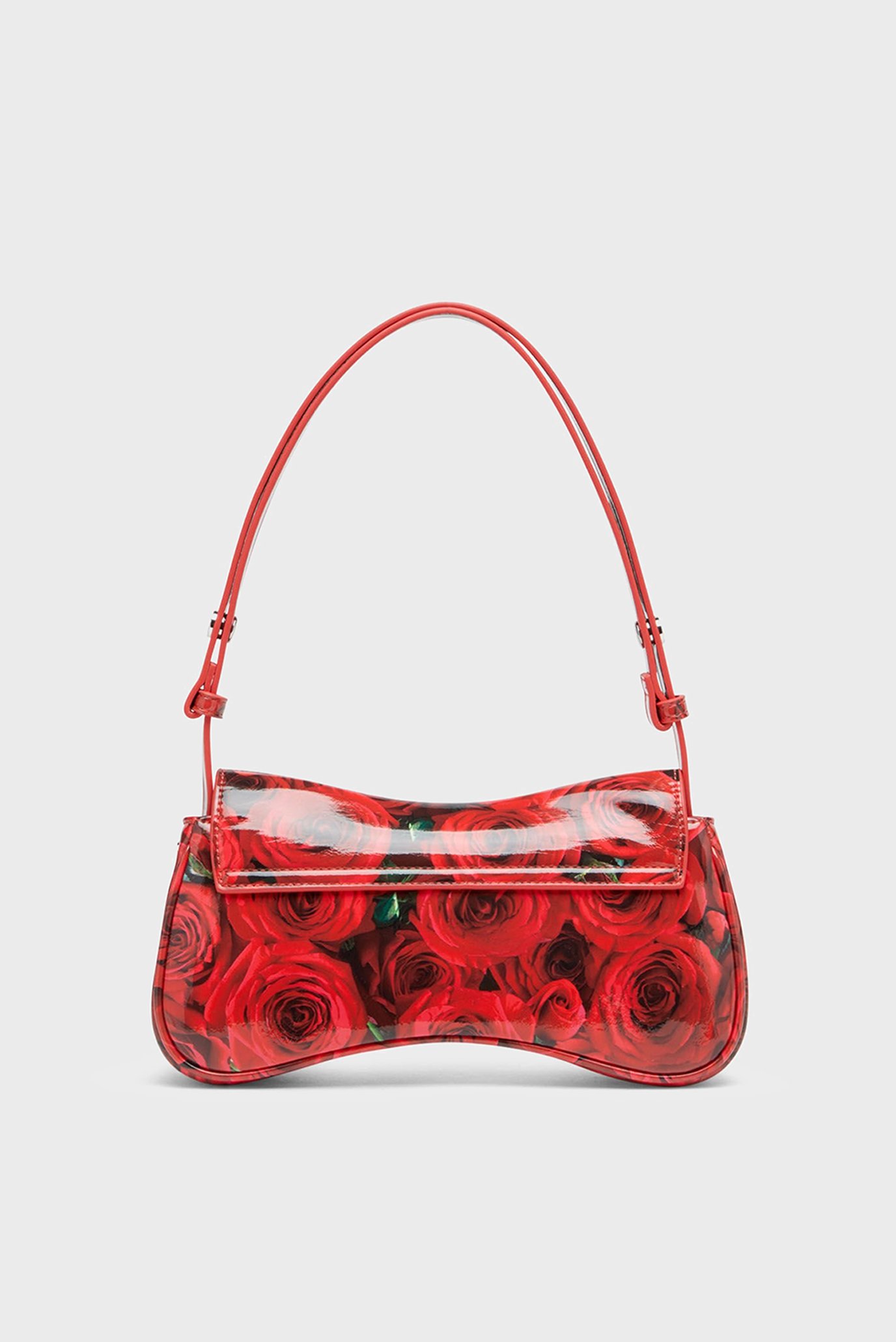 Сумка PLAY PLAY CLUTCH CLUTCHDiesel Сумка PLAY PLAY CLUTCH CLUTCH 4