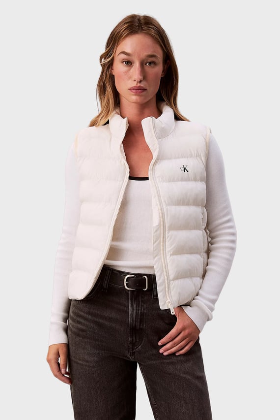 Жилет LGHTWGHT QLTD VST PC Calvin Klein Jeans Жилет LGHTWGHT QLTD VST PC Calvin Klein Jeans