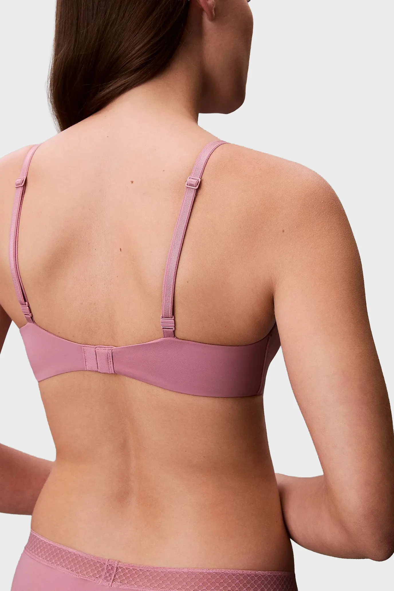 Бюстгальтер LIFT DEMI 6