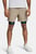 Шорты UA Vanish Woven 6in Shorts