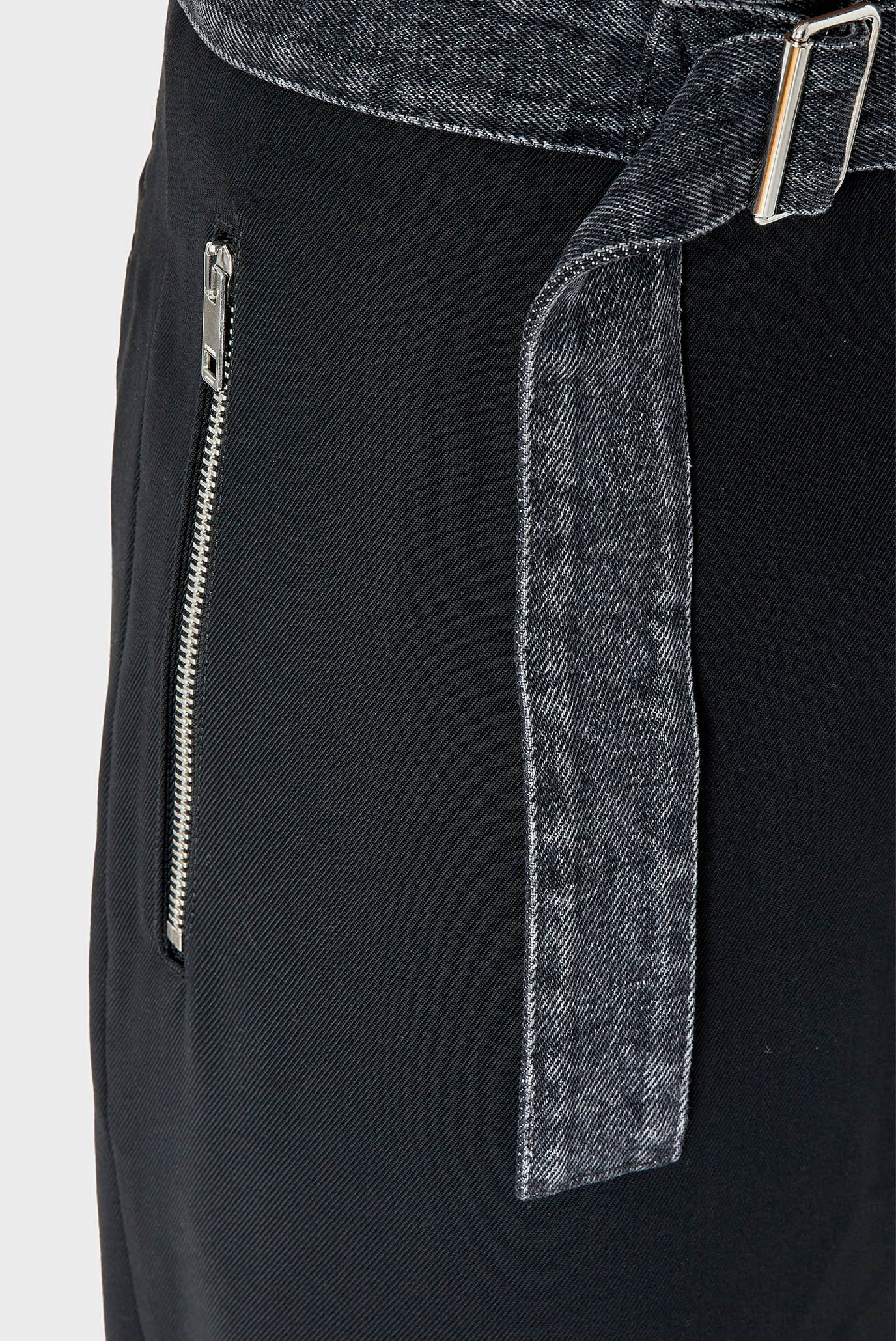 Штаны P-GOLD-A TROUSERS 5