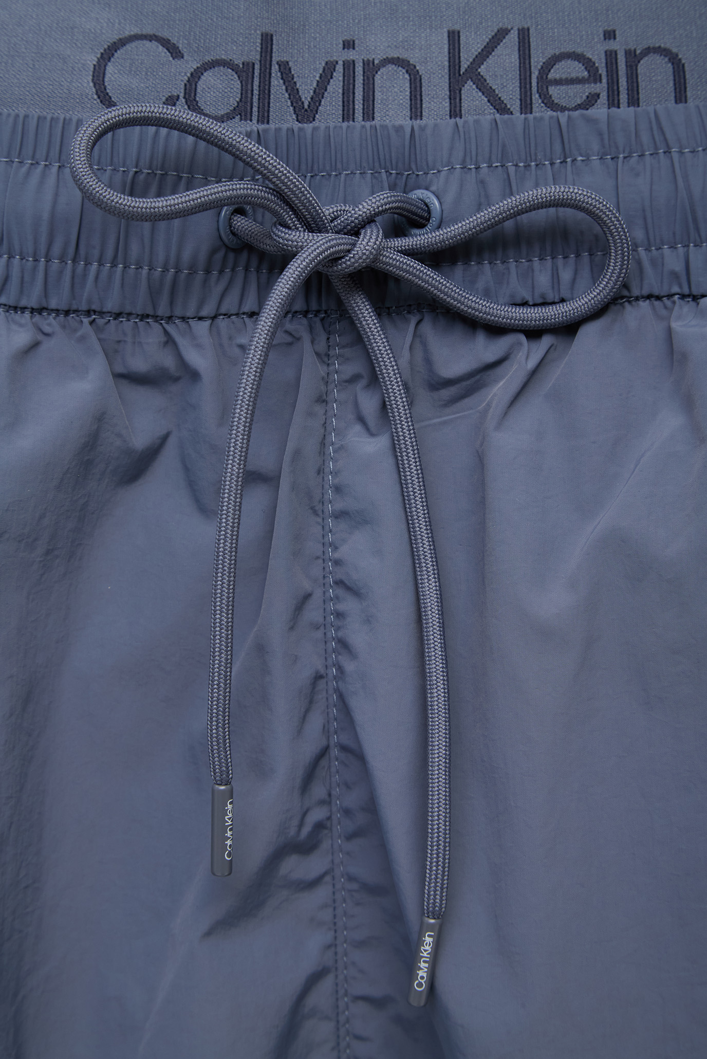 Шорты плавательные MEDIUM DOUBLE WB 3