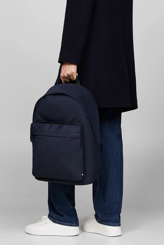 Рюкзак TH REPREVE BACKPACK