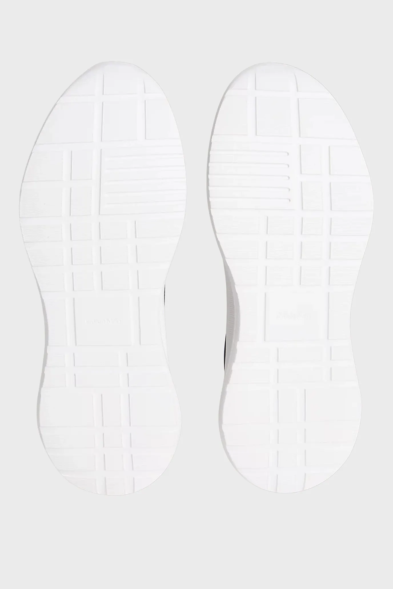 Кроссовки LIGHT RUNNER SOCK MESH LYCRA 5