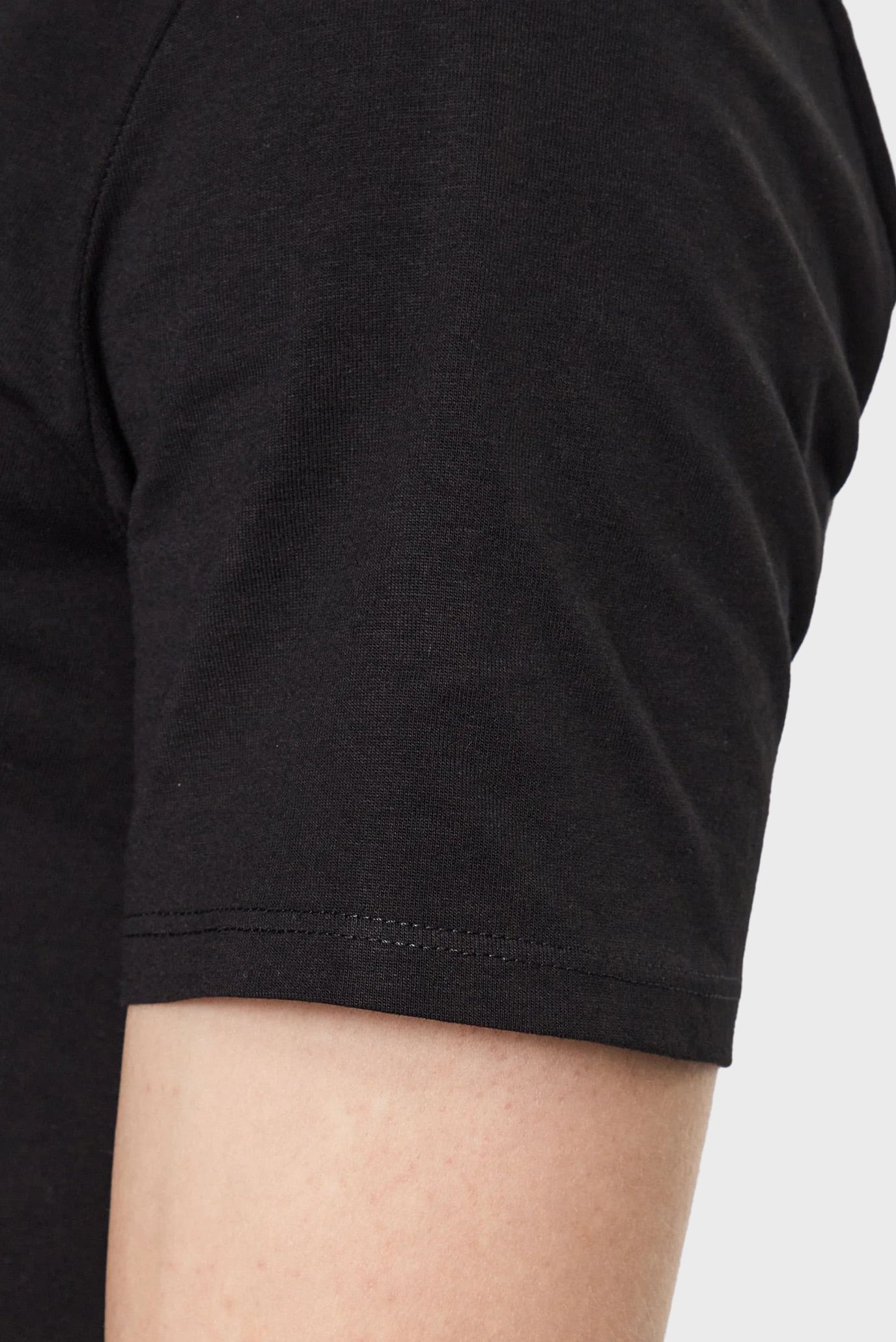 Футболка CN SS CORE TEE 5