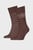Носки TH MEN SOCK 2P HILFIGER