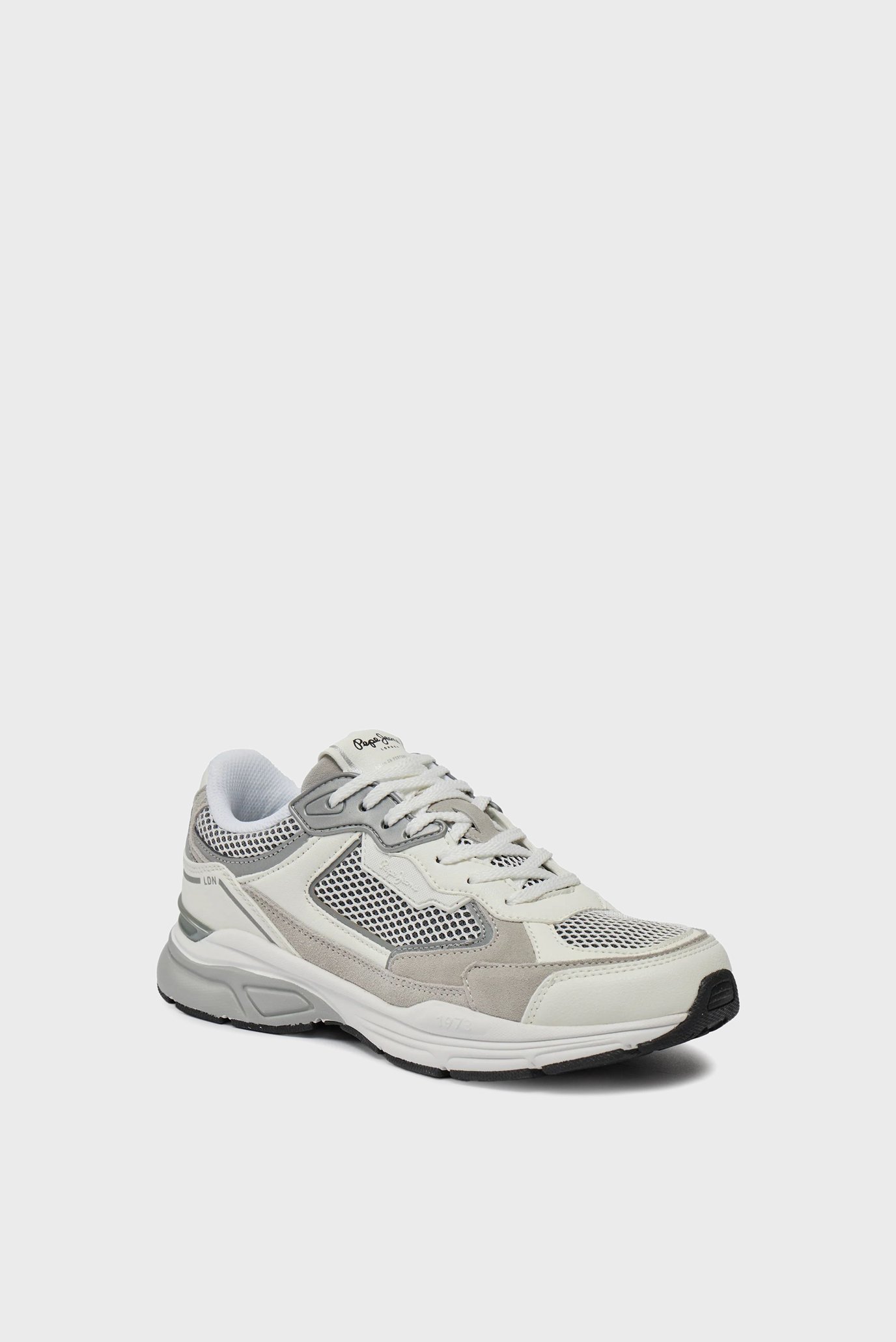 Кроссовки DAVE EVOLUTION M 2