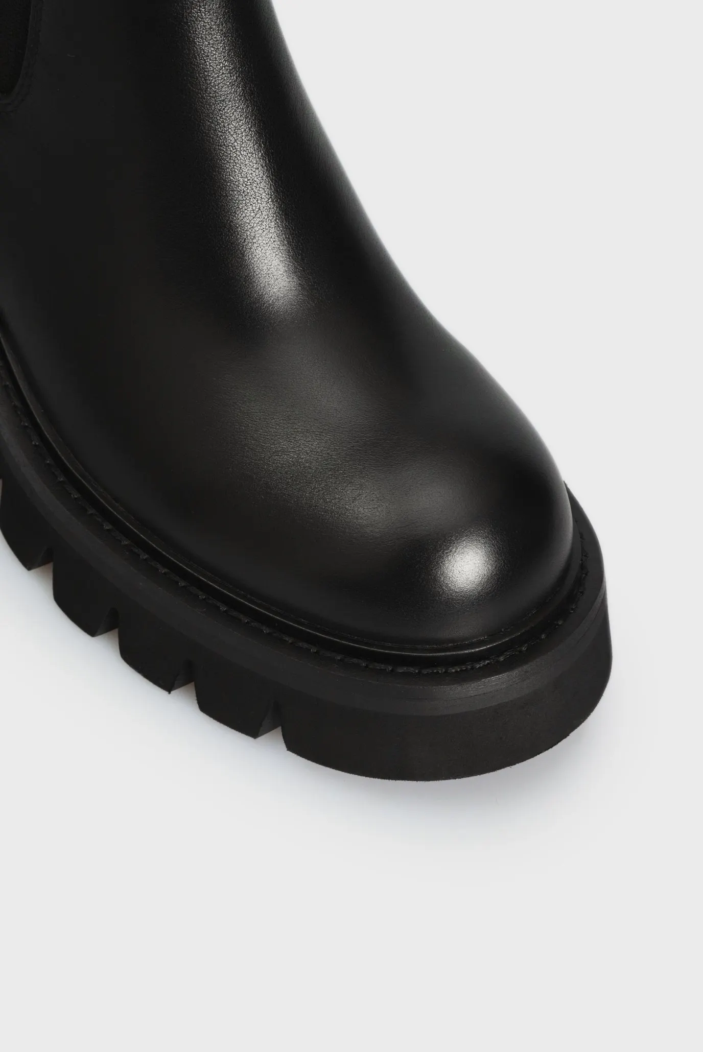 Ботинки Adelaid 4