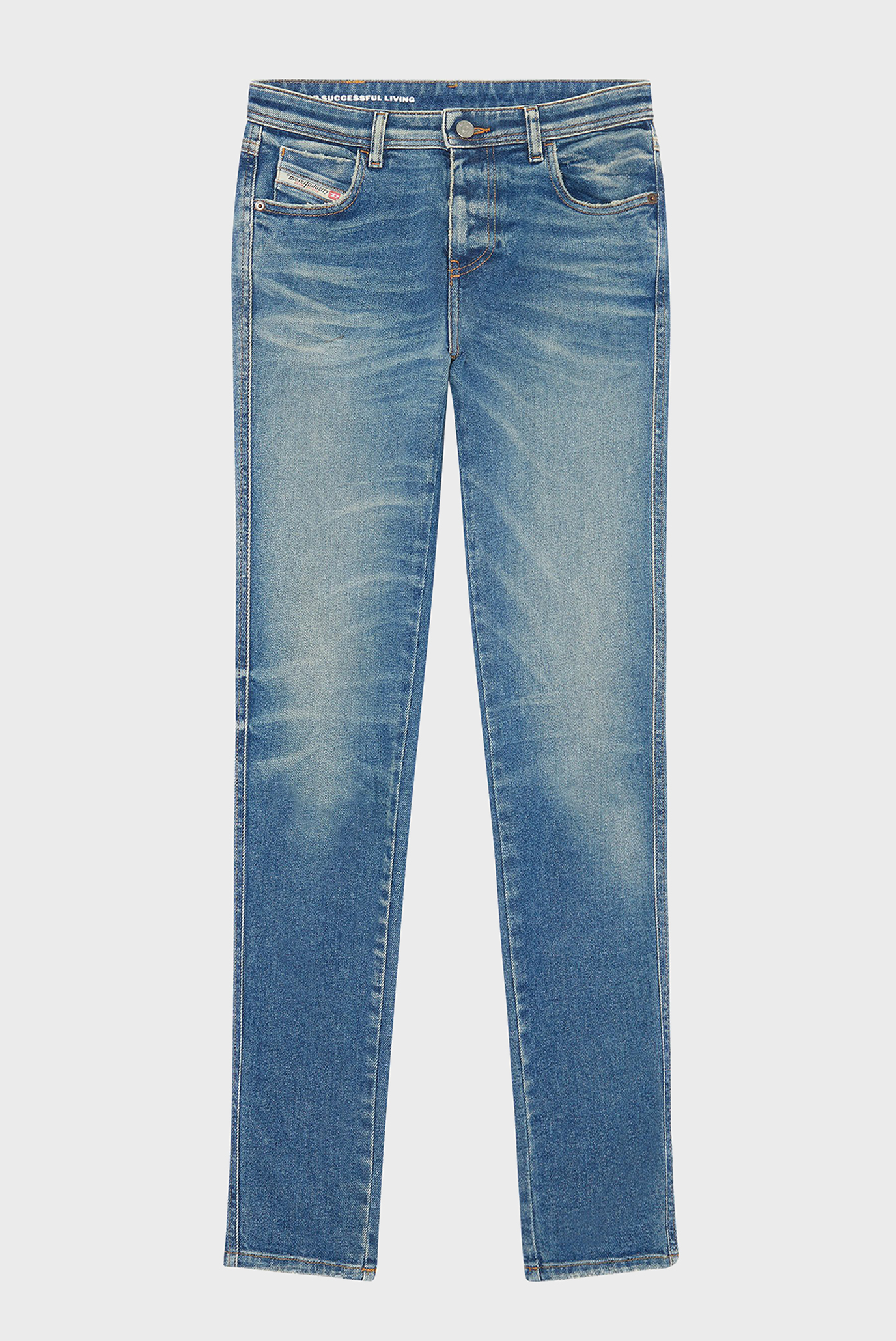 Джинсы 2015 BABHILA L.32 TROUSERS 4