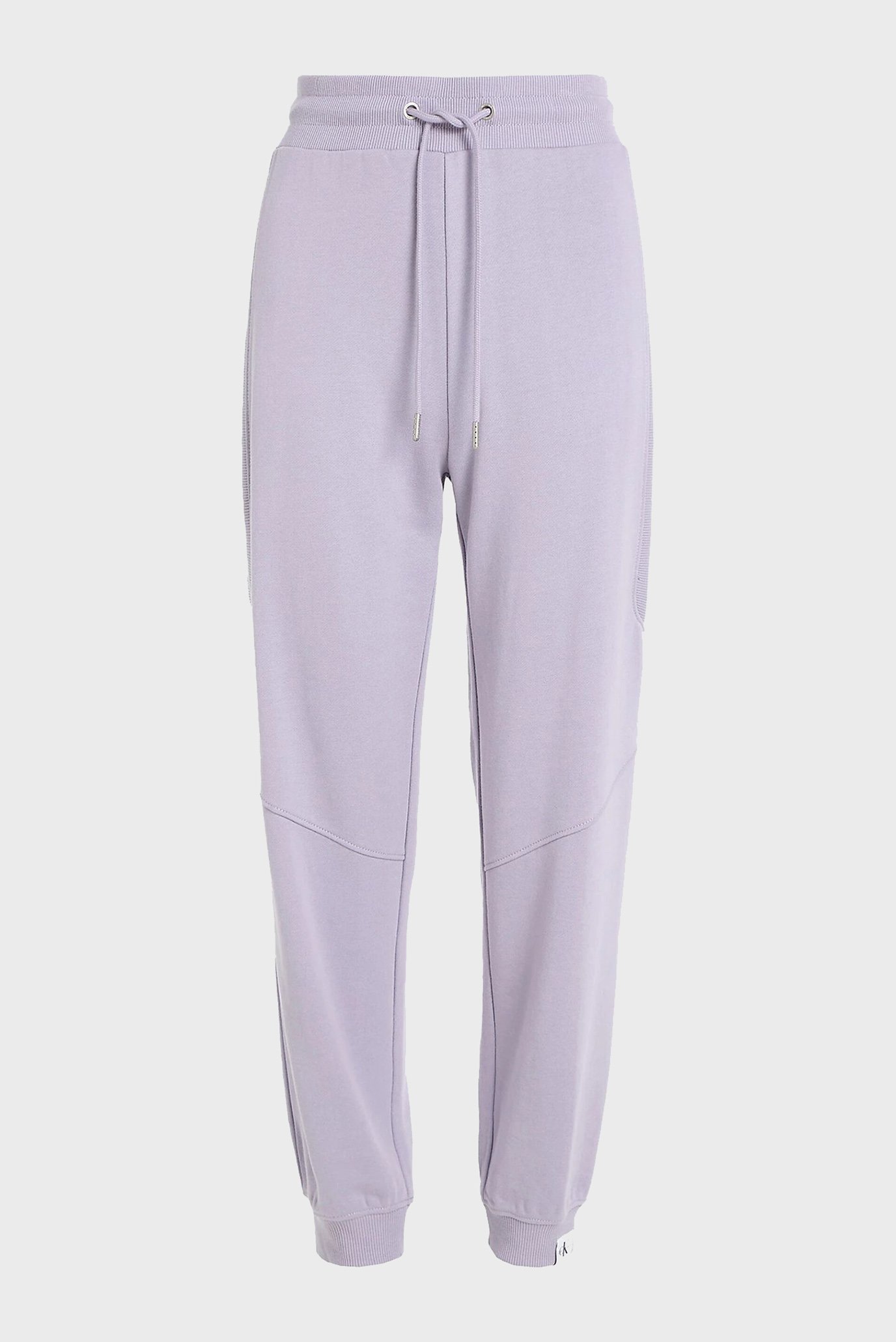 Штаны спортивные TAB JOG PANT 6