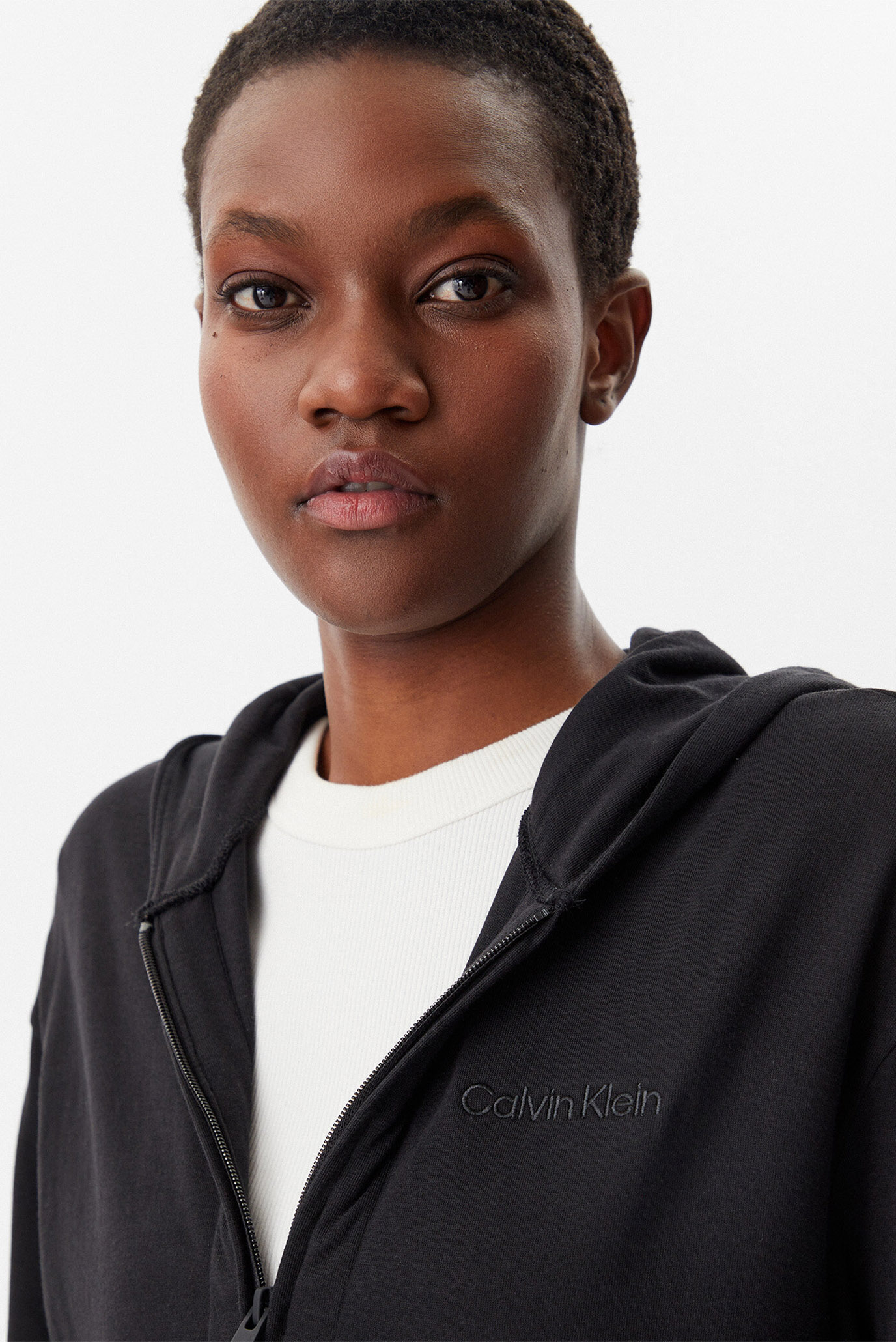 Реглан FULL ZIP HOODIE 4