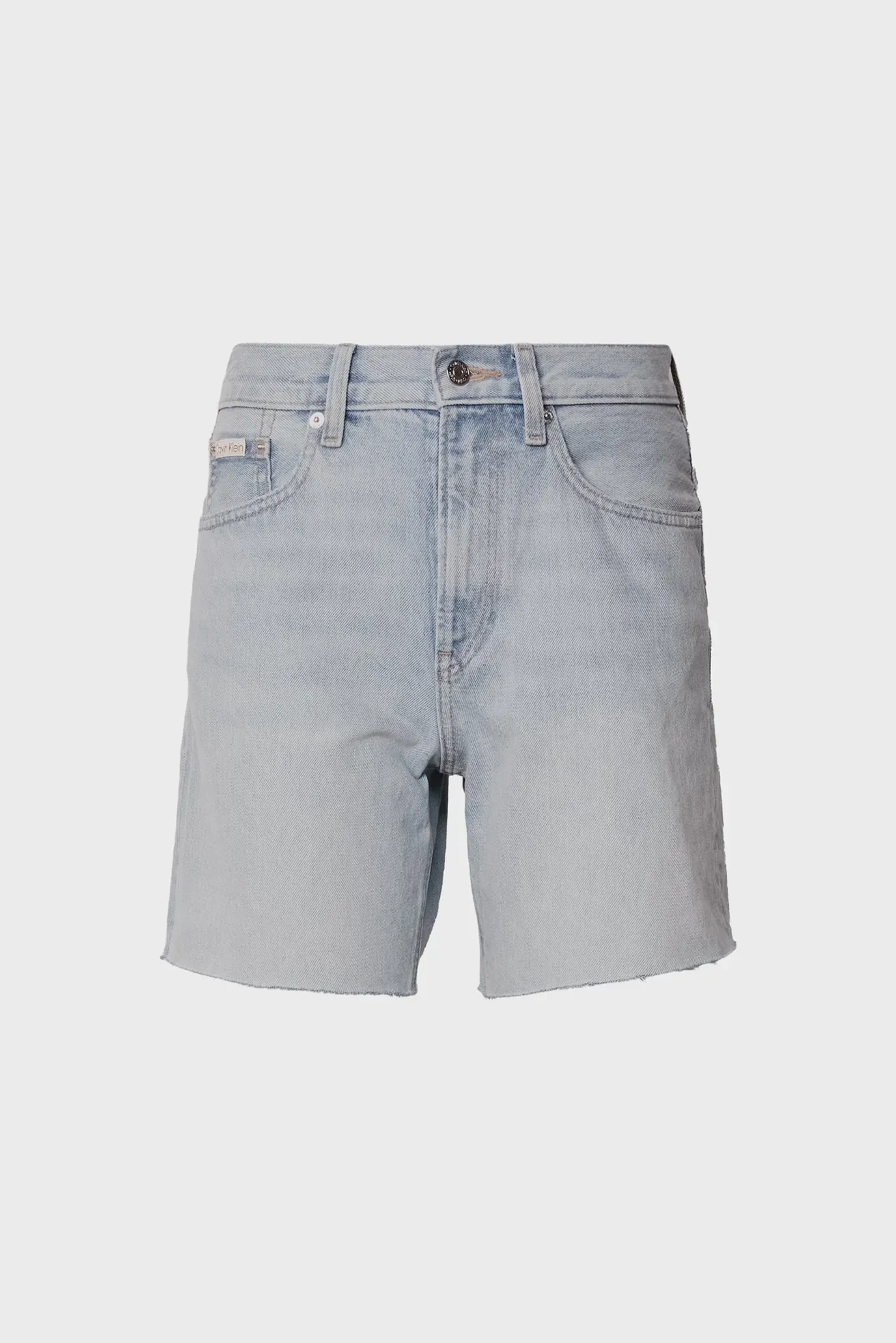 Шорты 90S 6 IN SHORT WASHED LUTHER 7