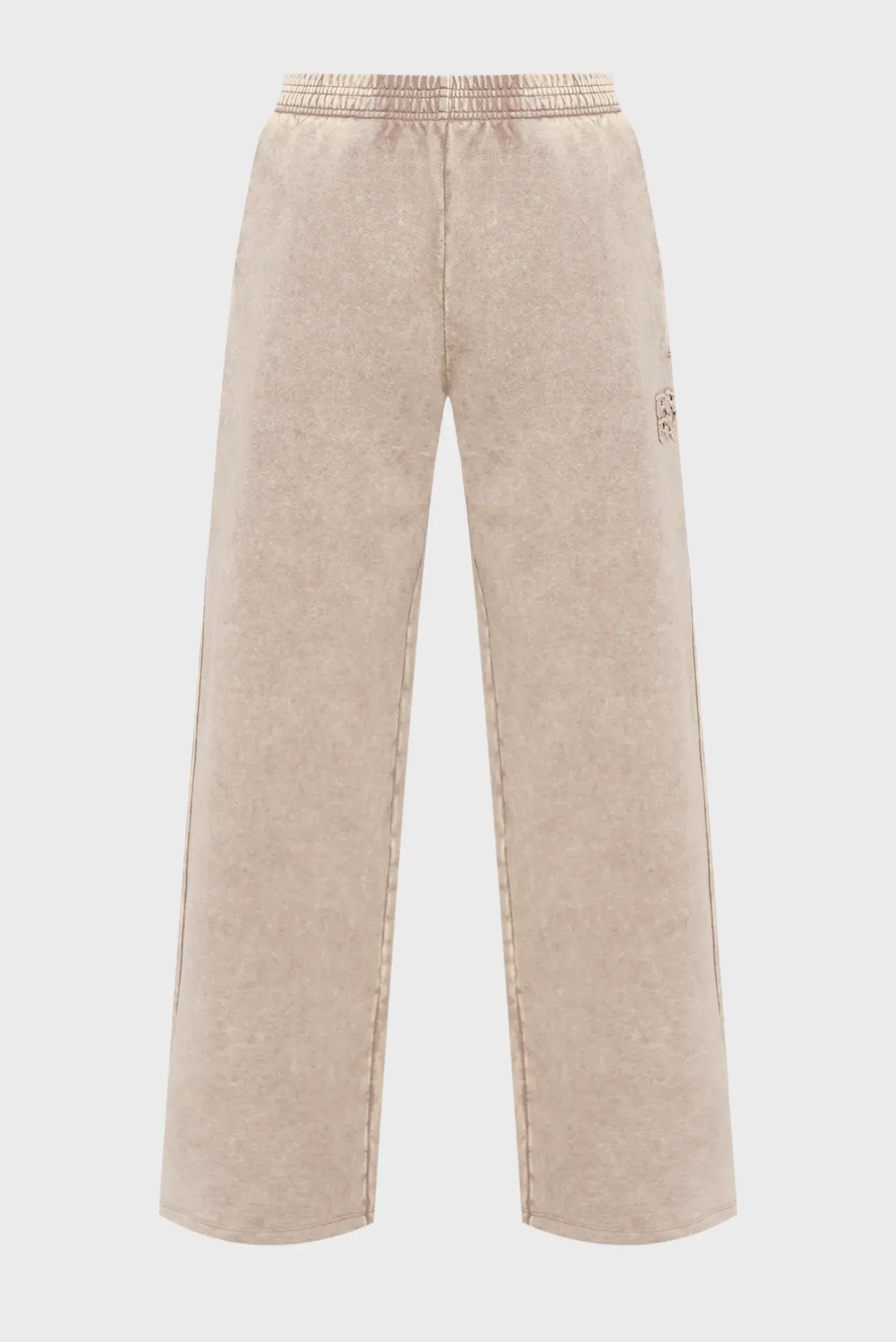 Штаны спортивные/WTP 066 6