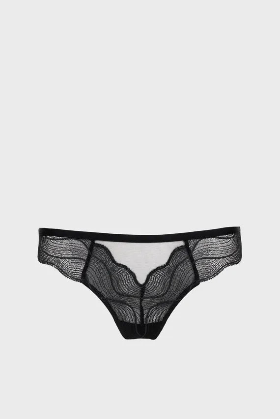 Трусы BIKINI Calvin Klein