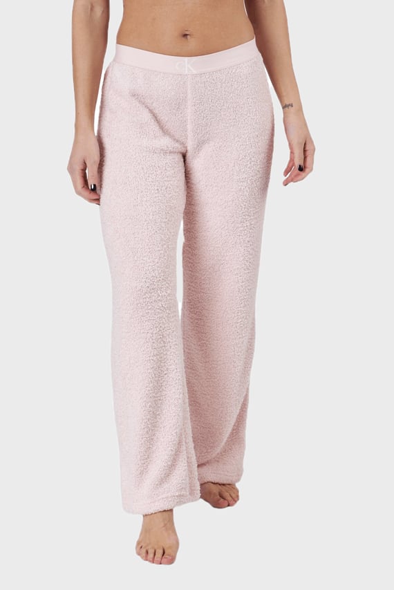 Штаны SLEEP PANT