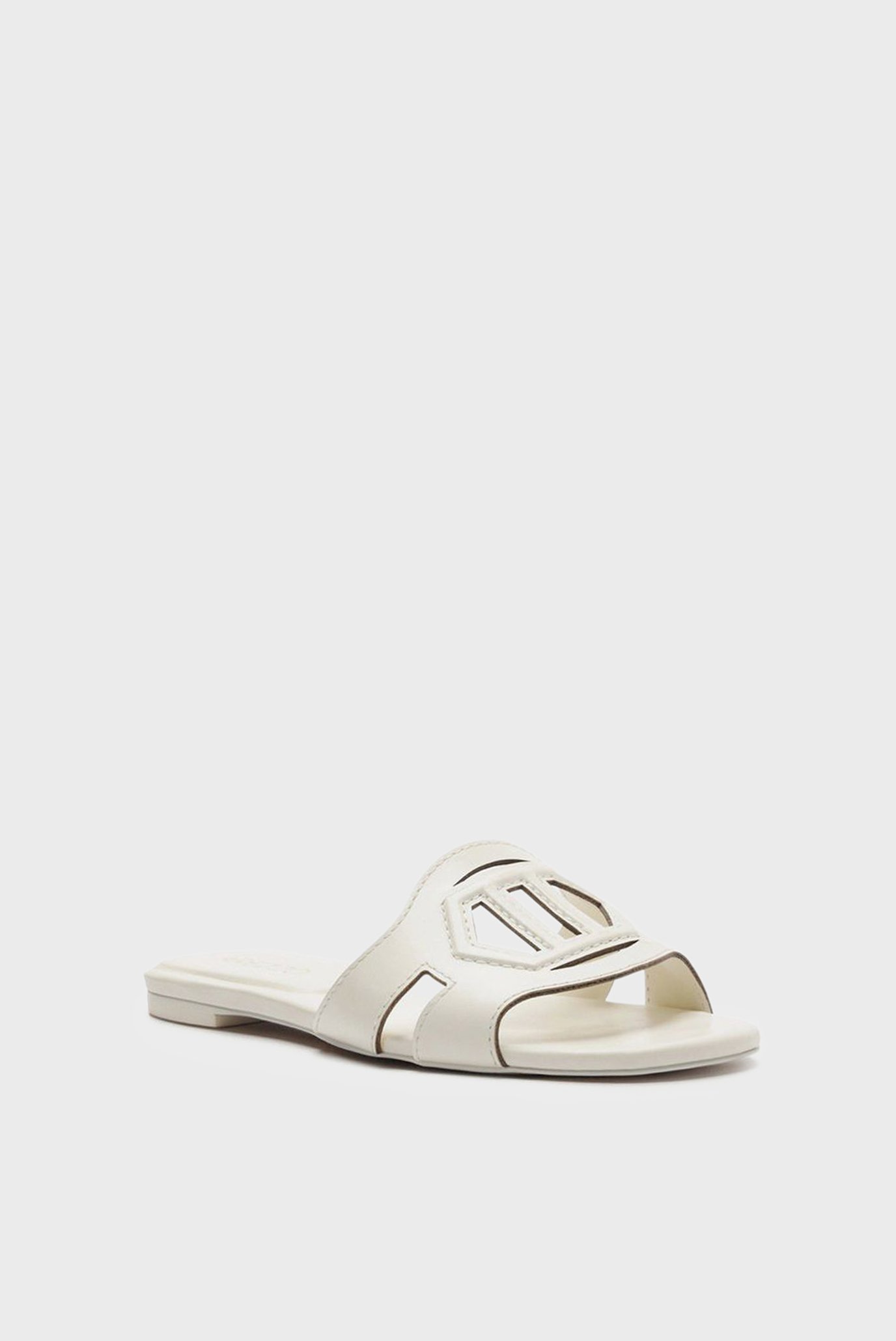 Сандалии - 3