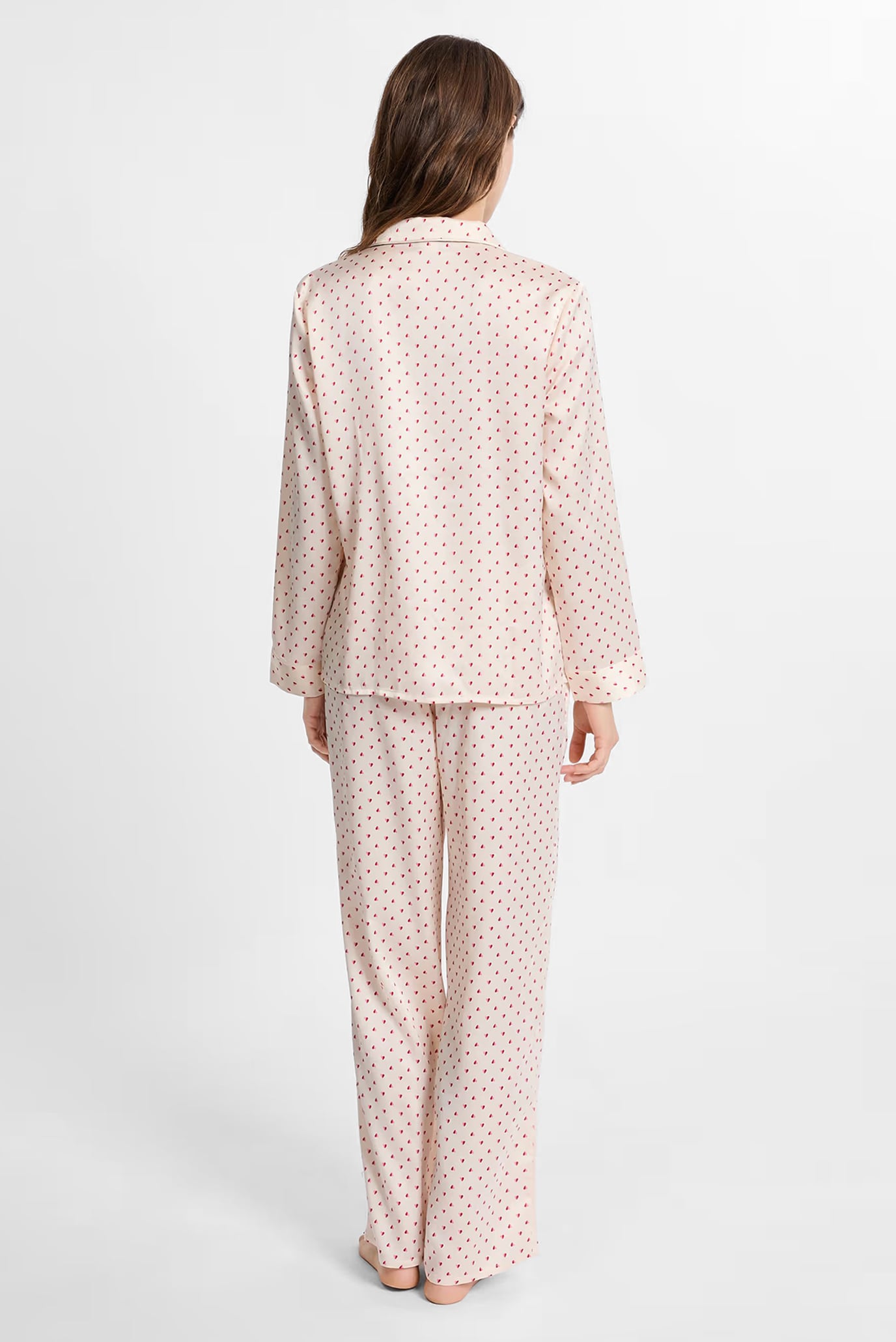 Пижама SIDERA - SET CADEAU 3