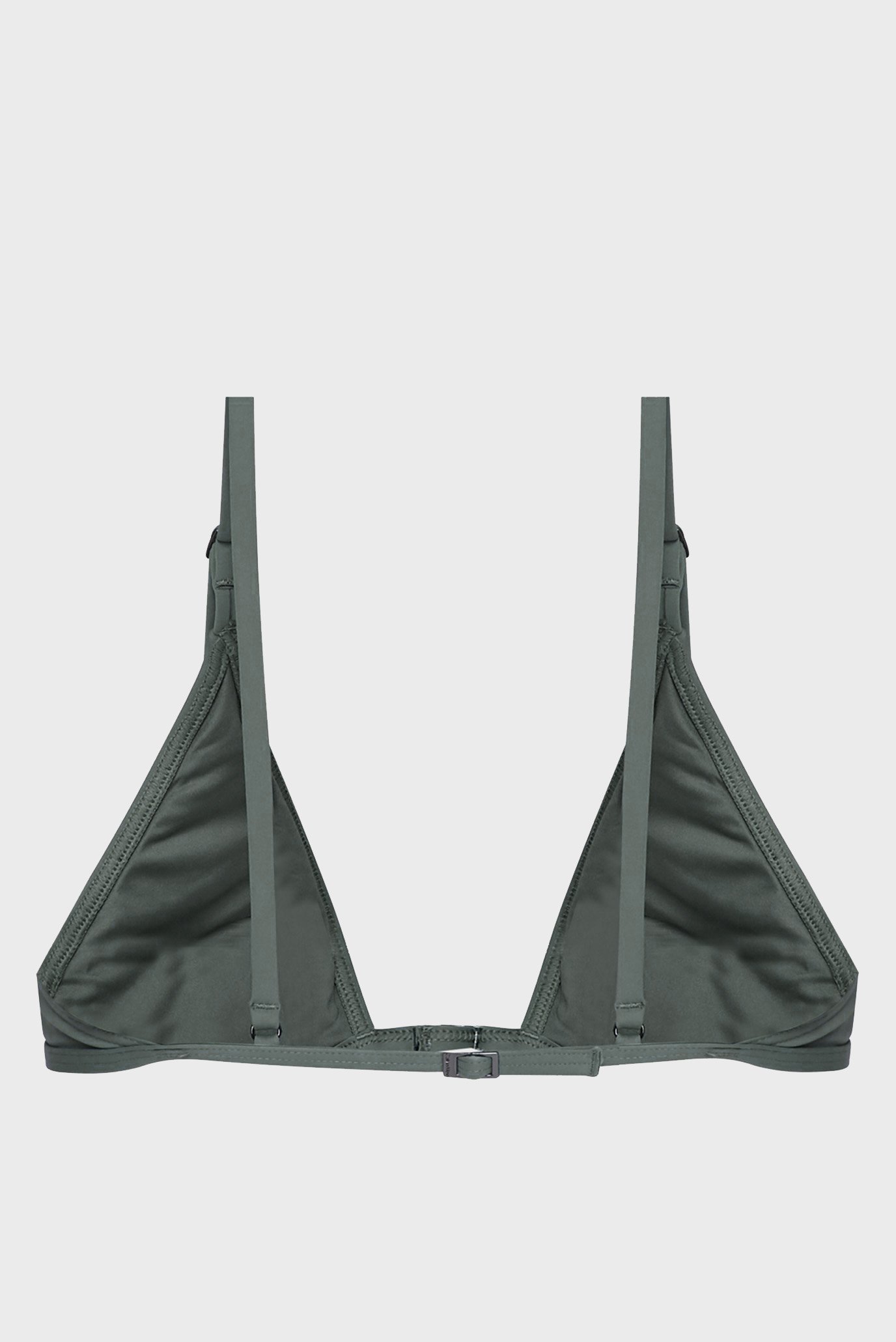 Купальник верх TRIANGLE-RP 9